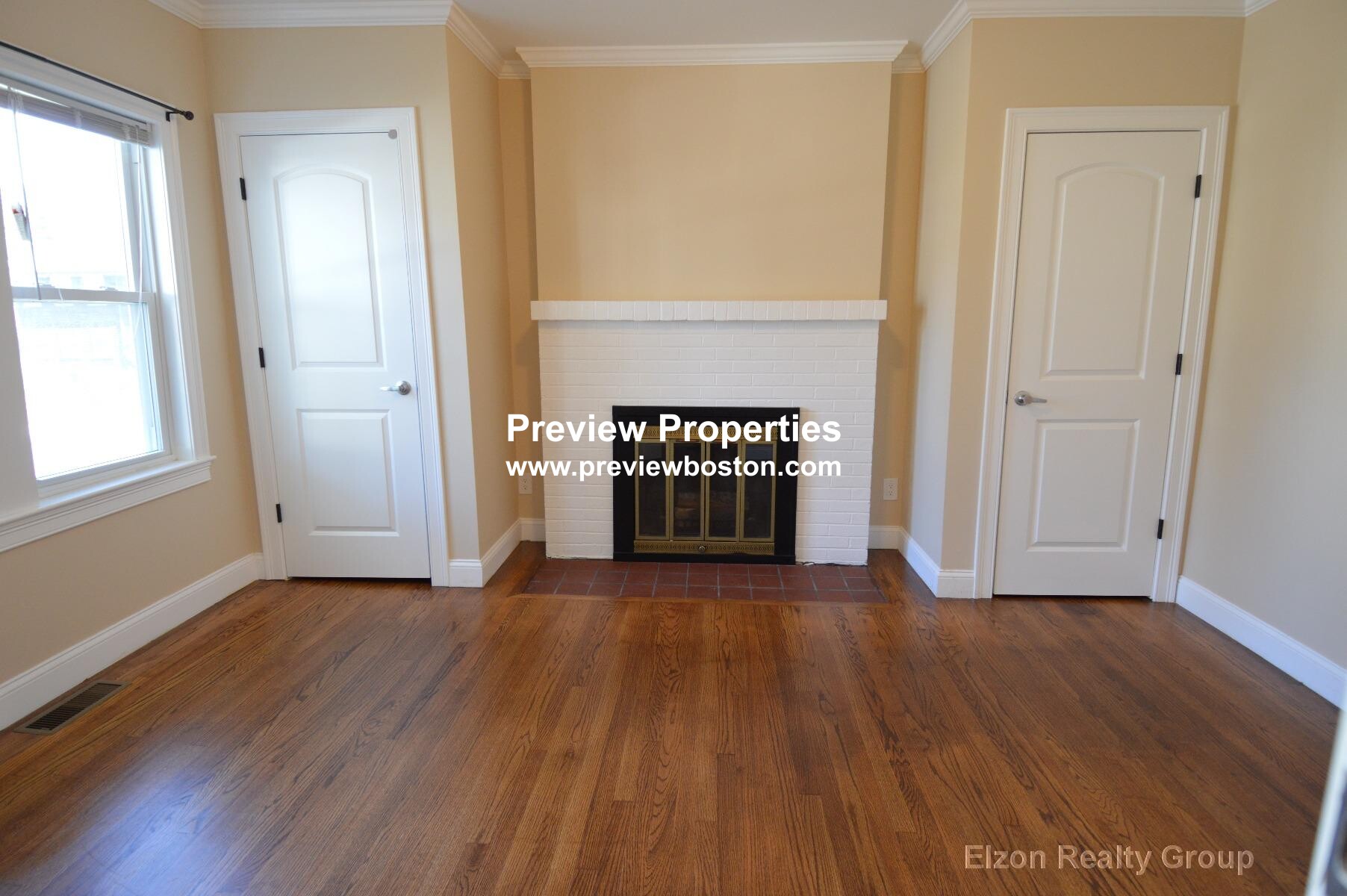 260 Foster St, Brighton