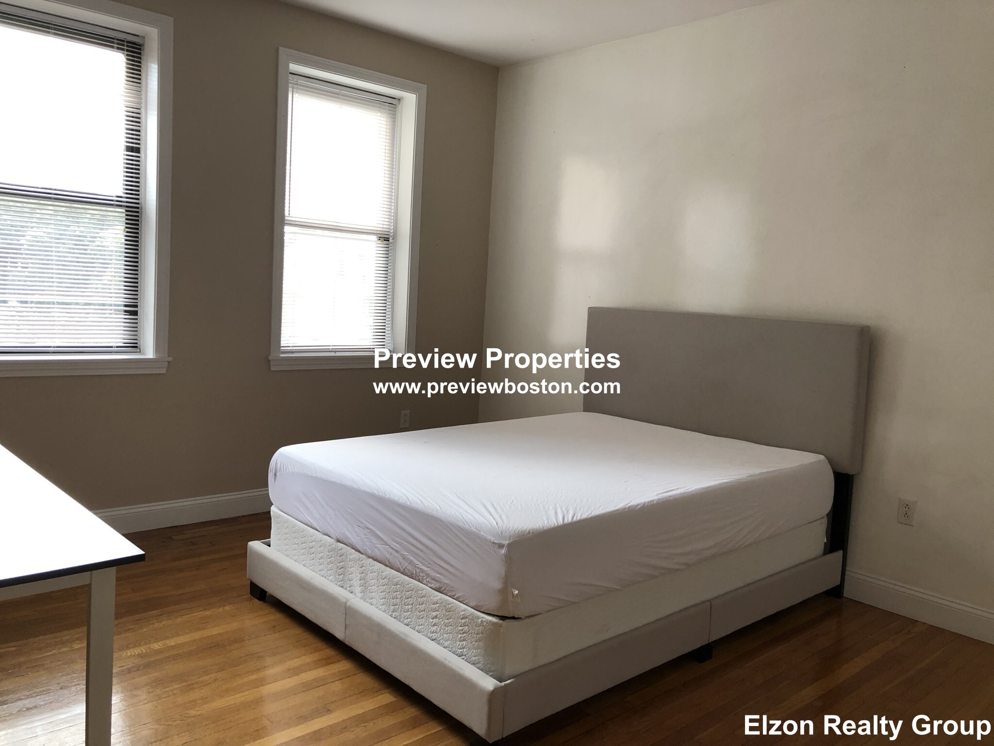 2021 Commonwealth Ave, Brighton