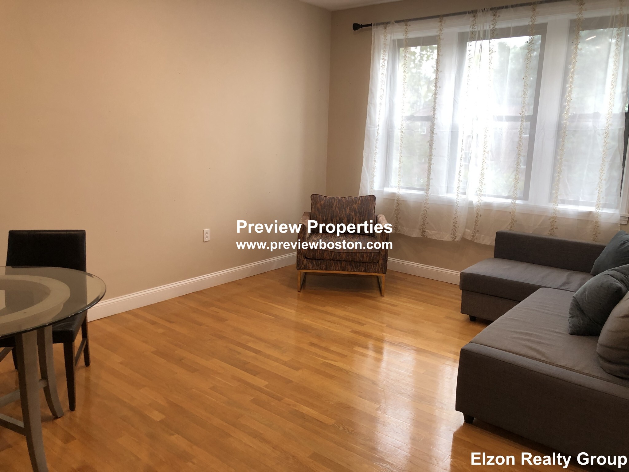 2021 Commonwealth Ave, Brighton