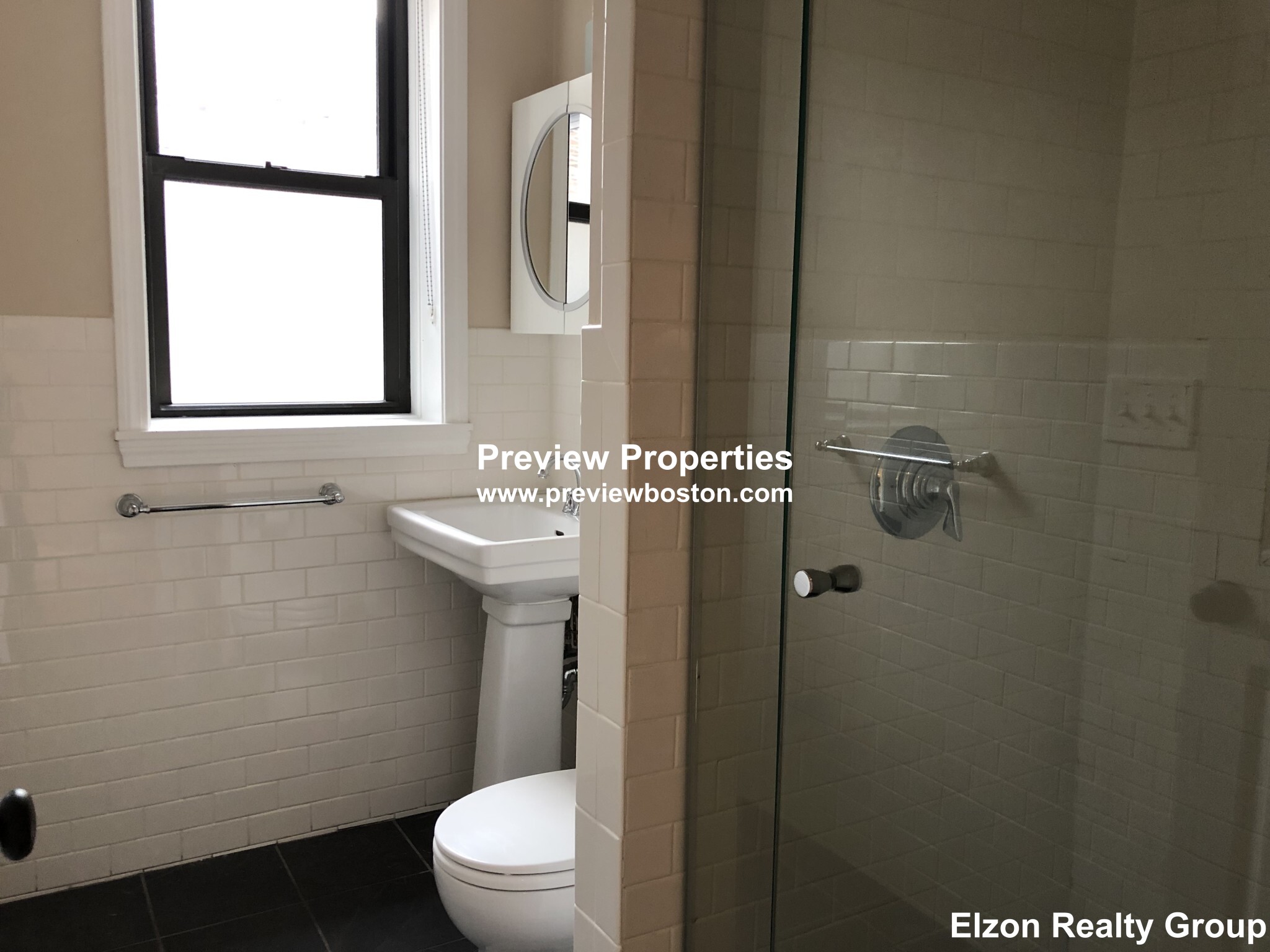 2021 Commonwealth Ave, Brighton