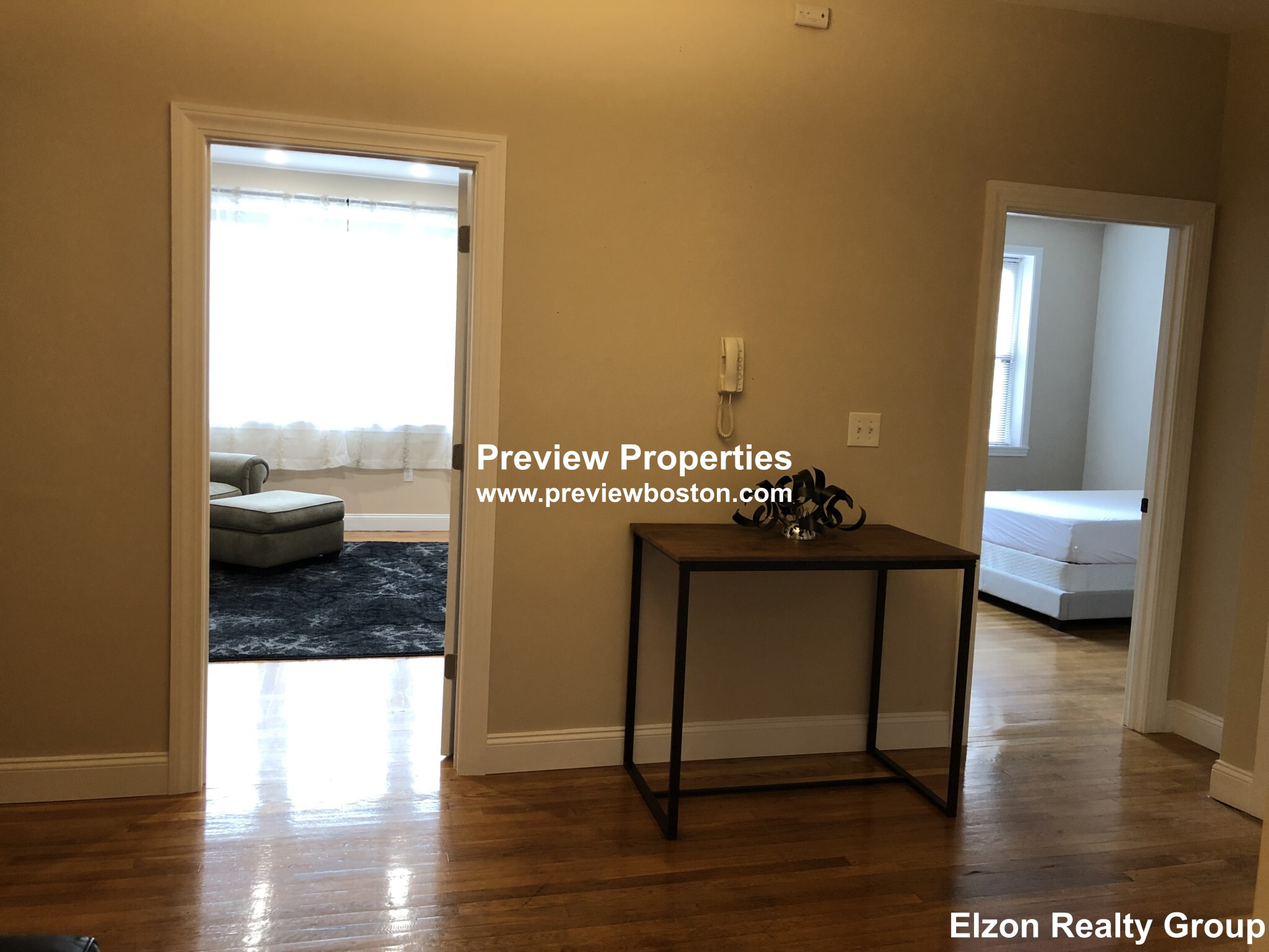 2021 Commonwealth Ave, Brighton