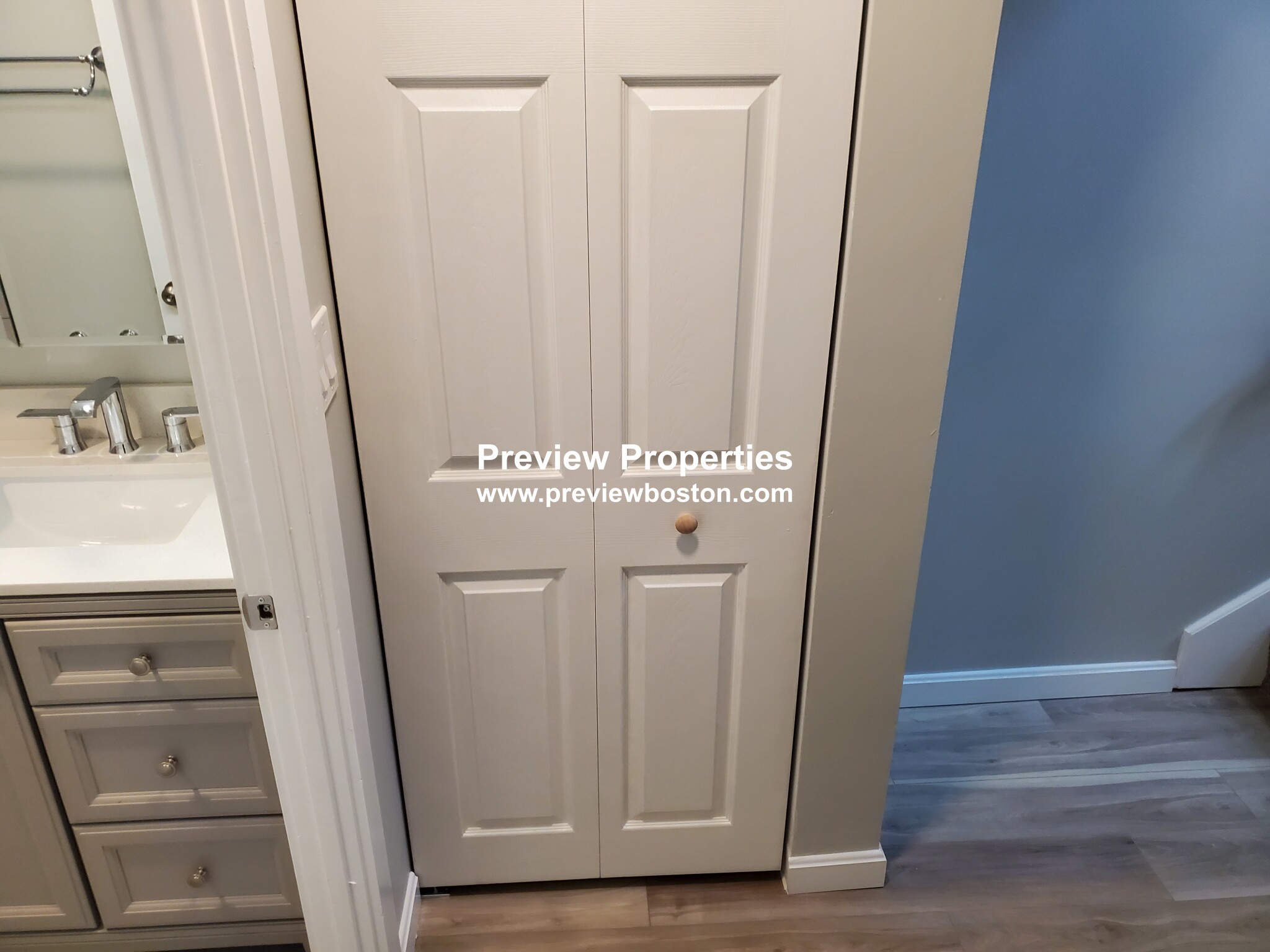 33 Brainerd Rd, Allston