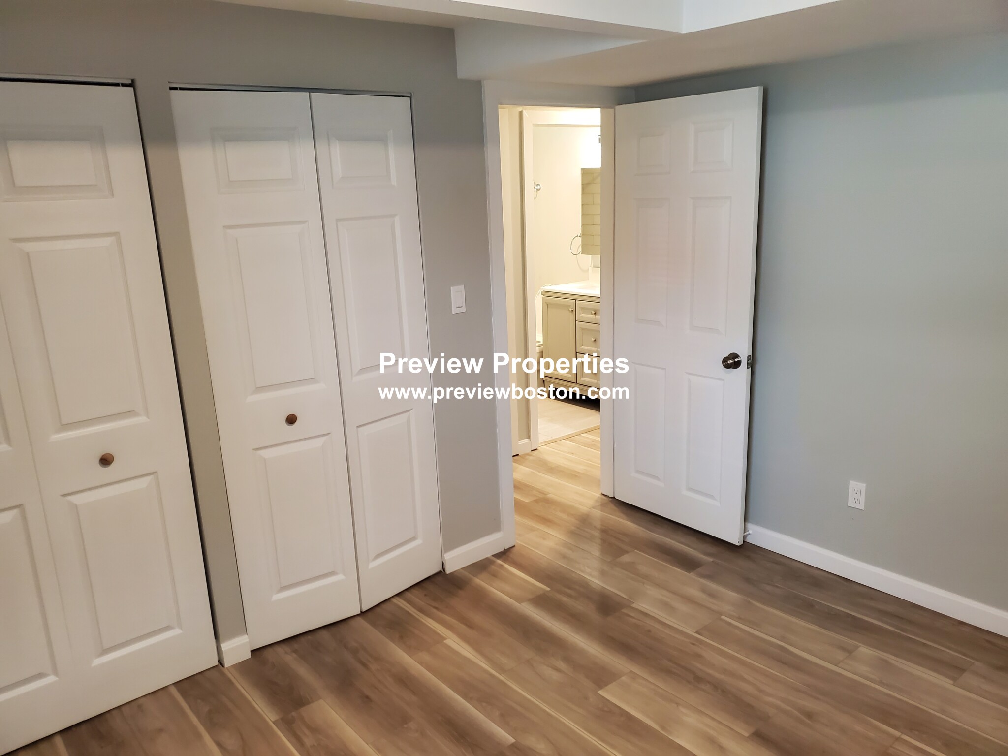 33 Brainerd Rd, Allston