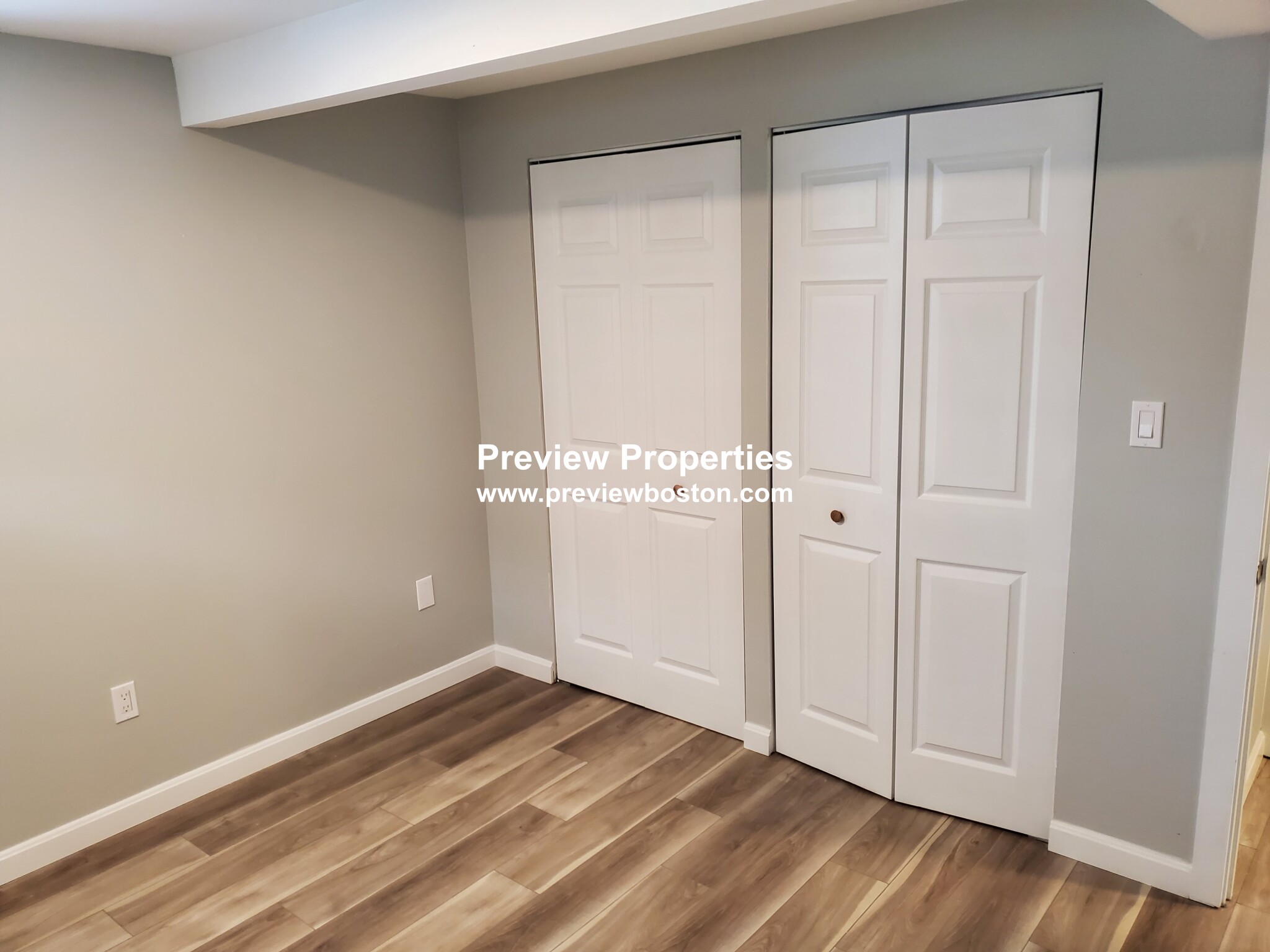 33 Brainerd Rd, Allston