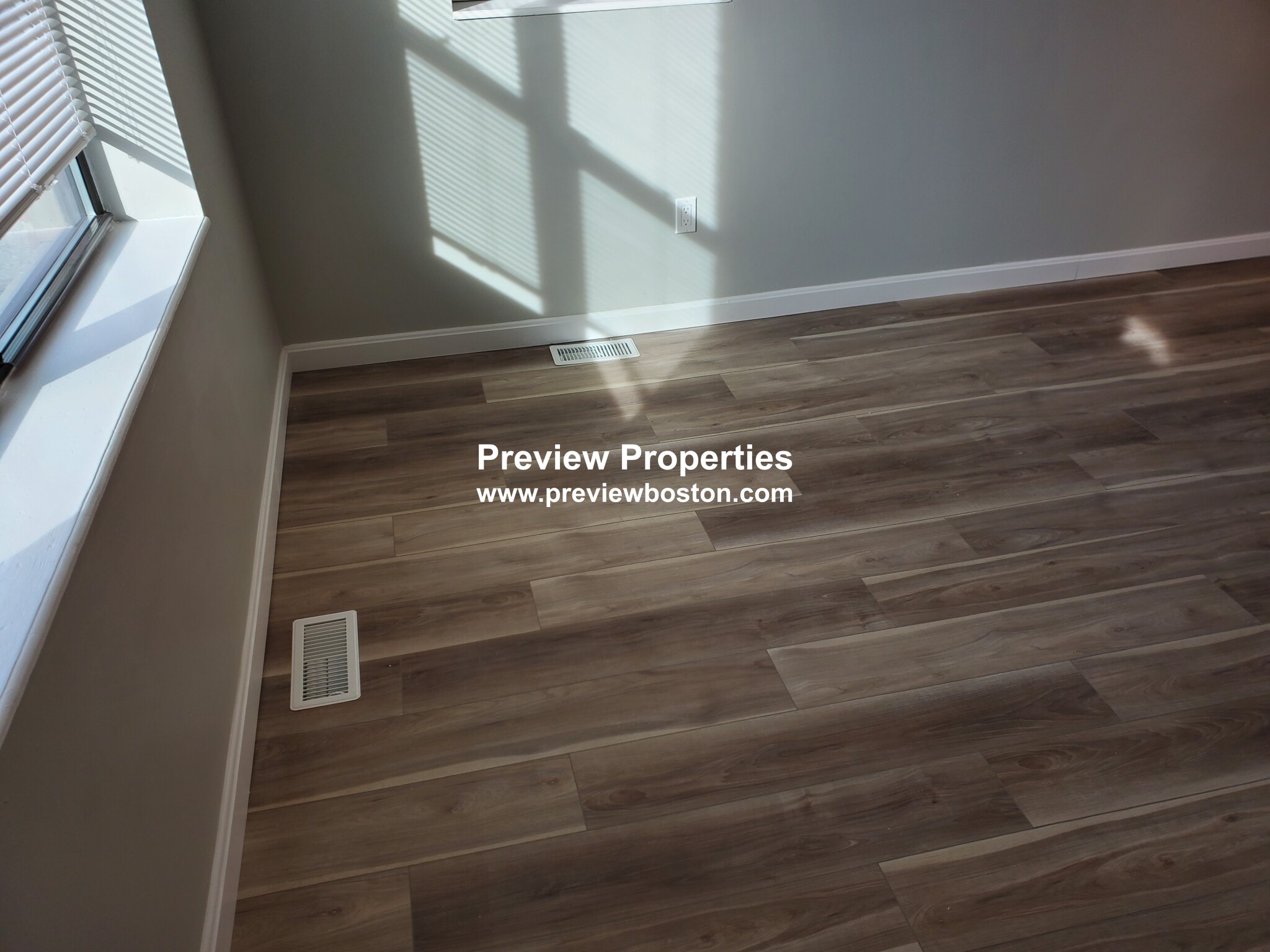 33 Brainerd Rd, Allston