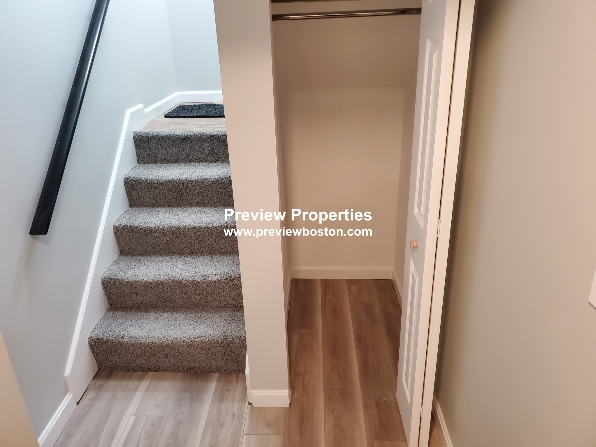 33 Brainerd Rd, Allston