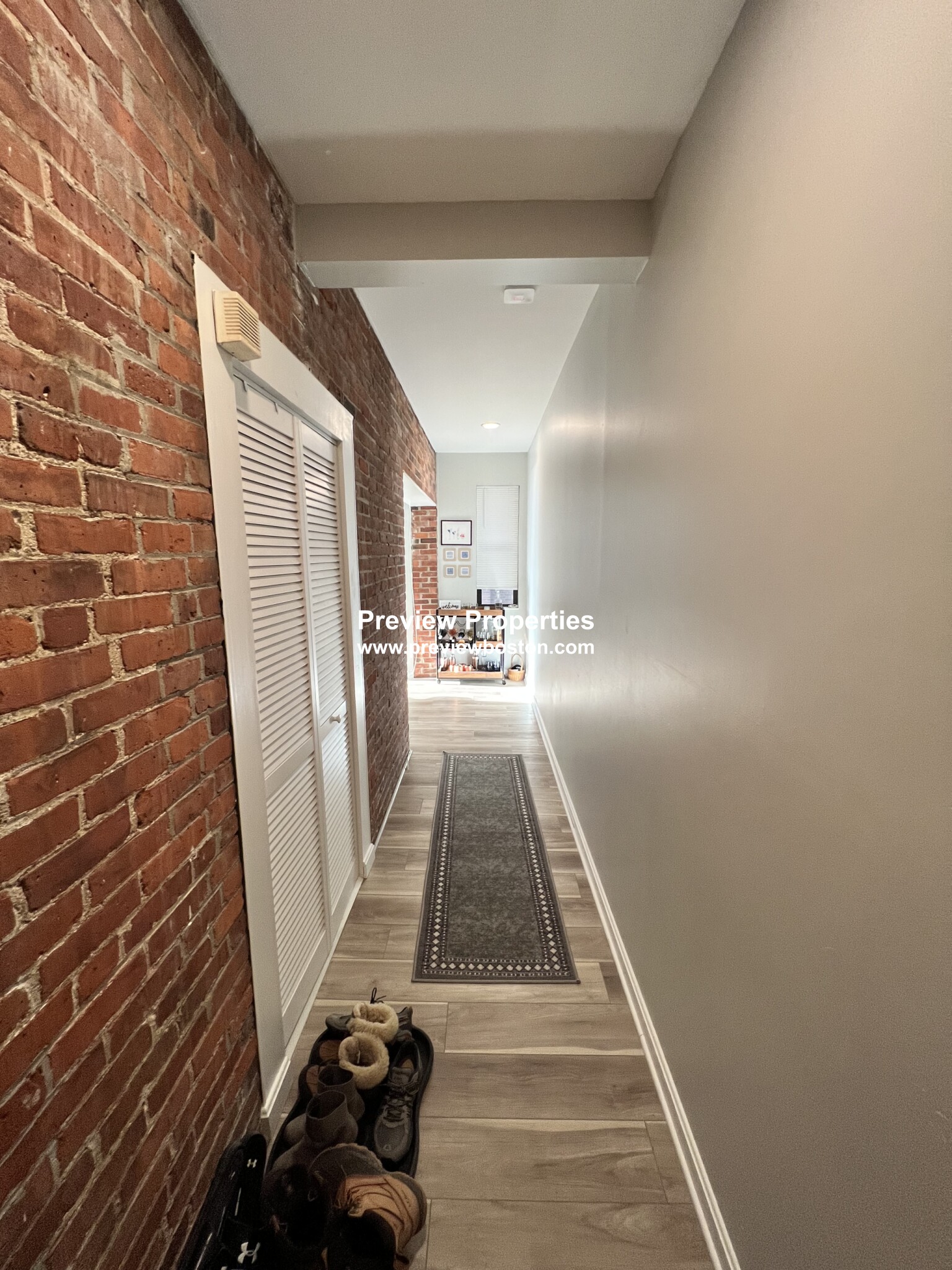 33 Brainerd Rd, Allston