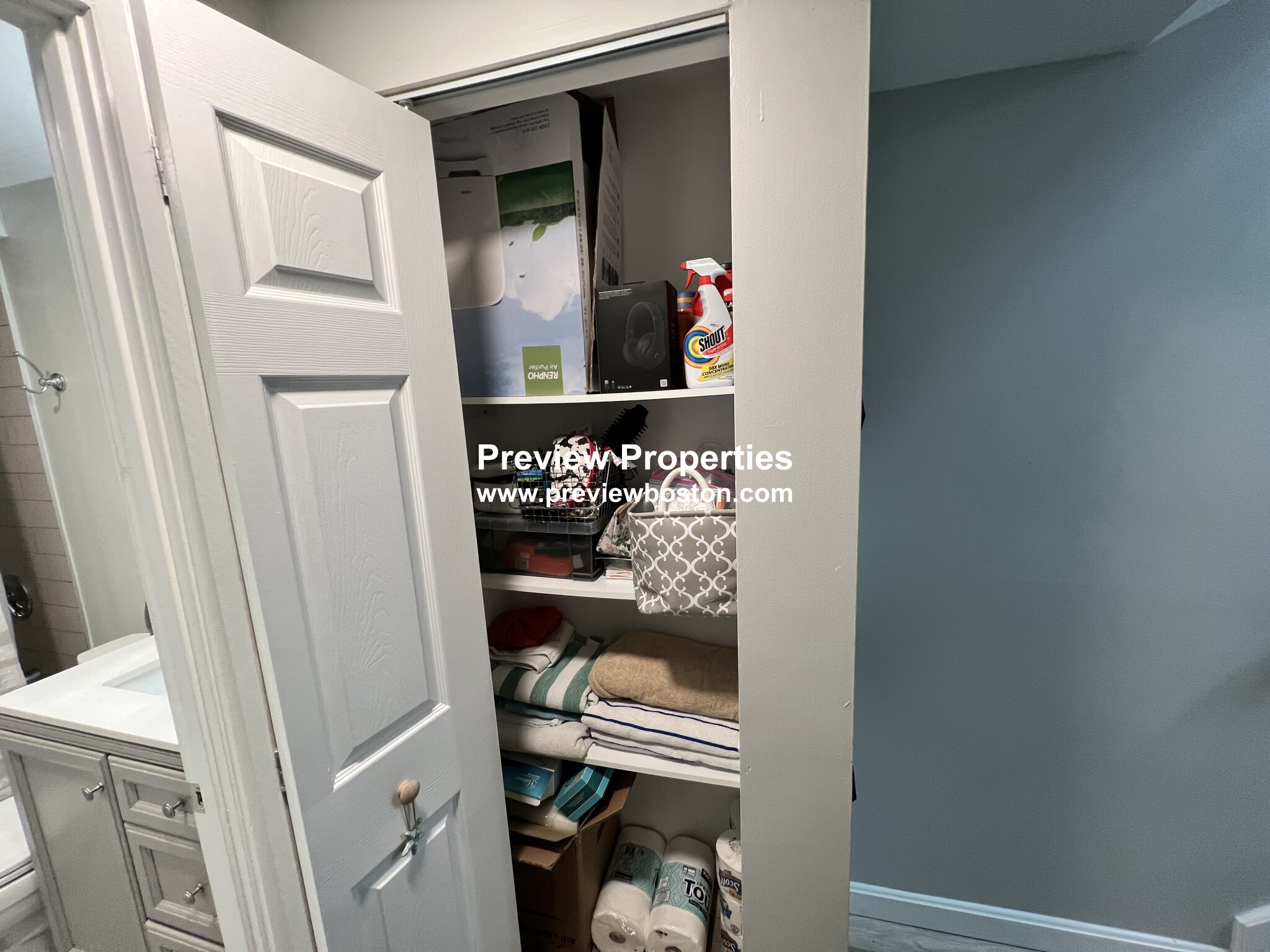 33 Brainerd Rd, Allston