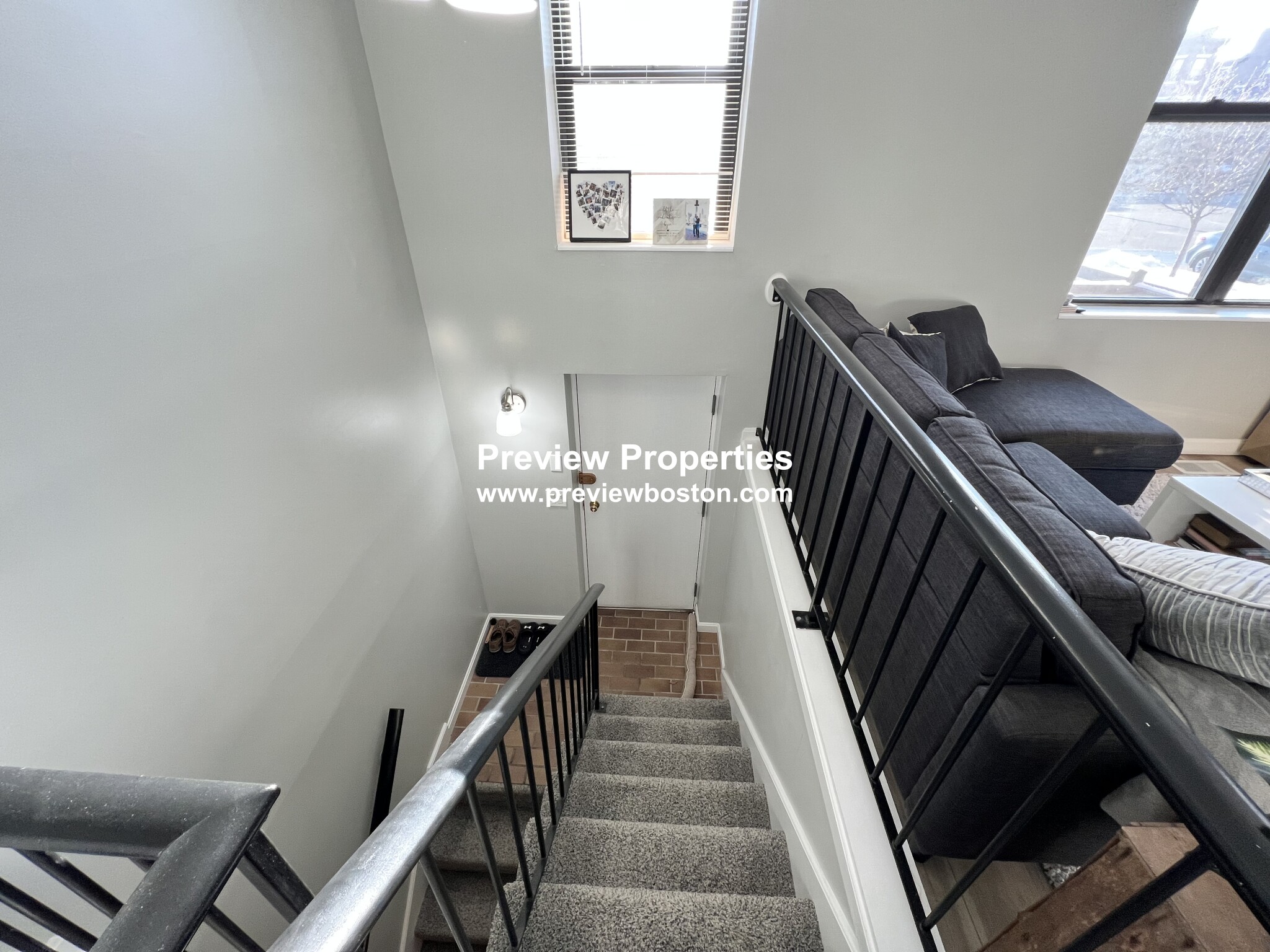 33 Brainerd Rd, Allston