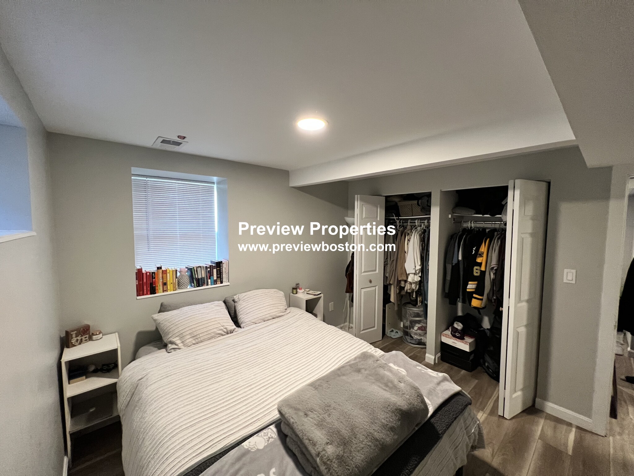 33 Brainerd Rd, Allston