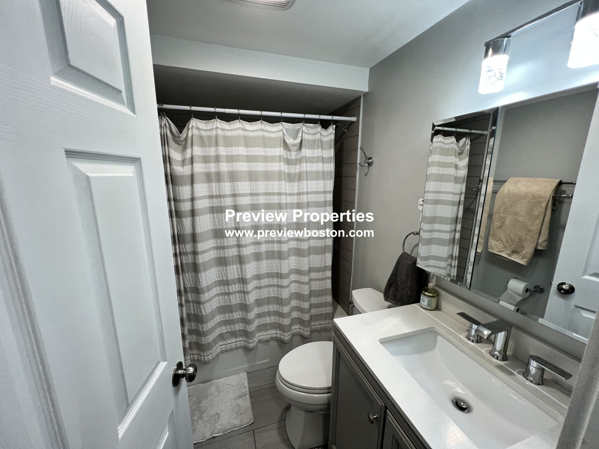 33 Brainerd Rd, Allston