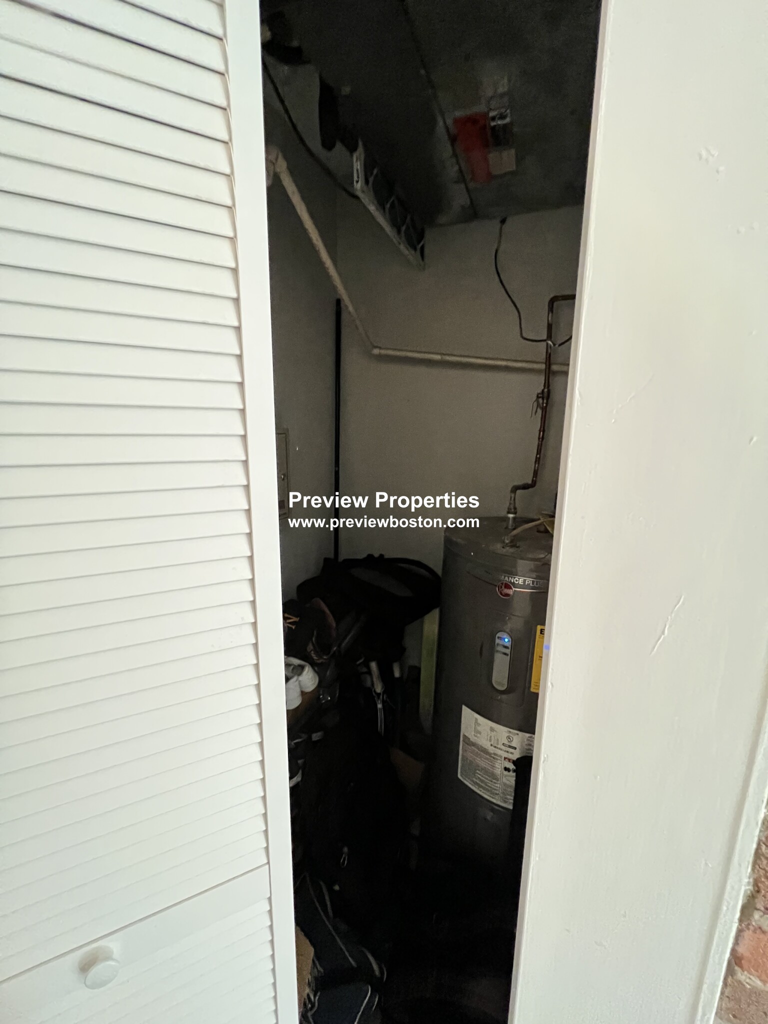 33 Brainerd Rd, Allston