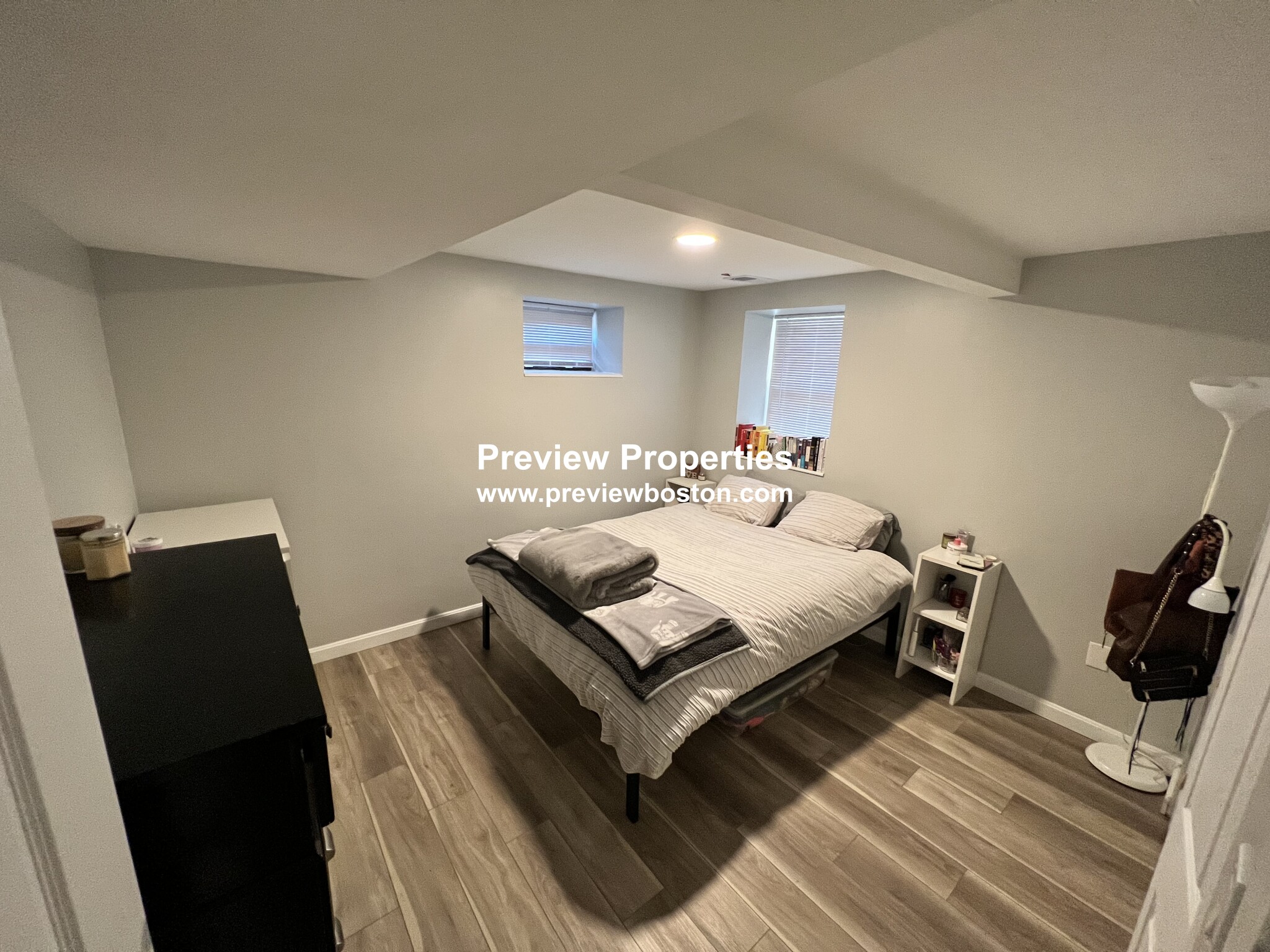 33 Brainerd Rd, Allston