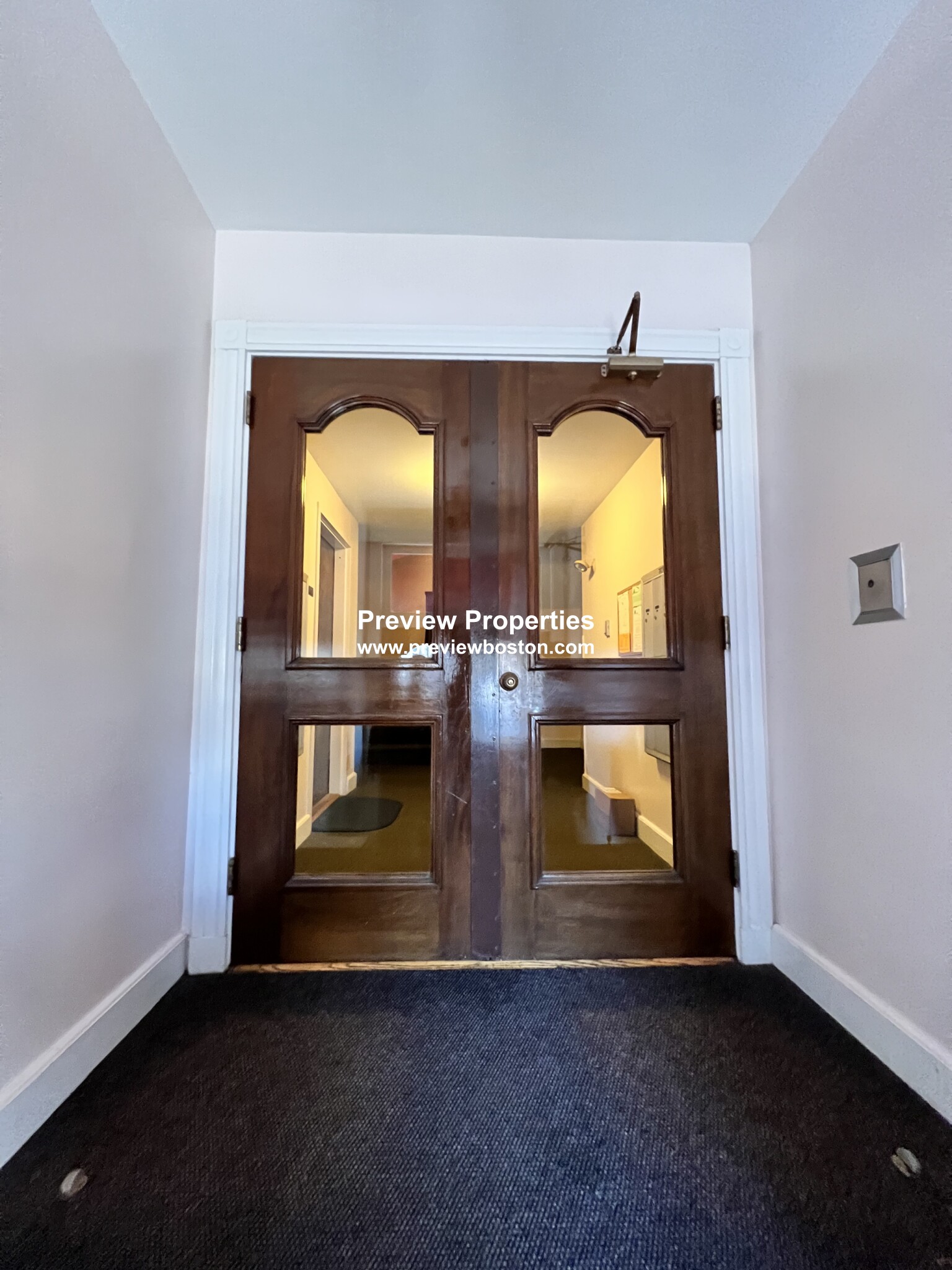 33 Brainerd Rd, Allston