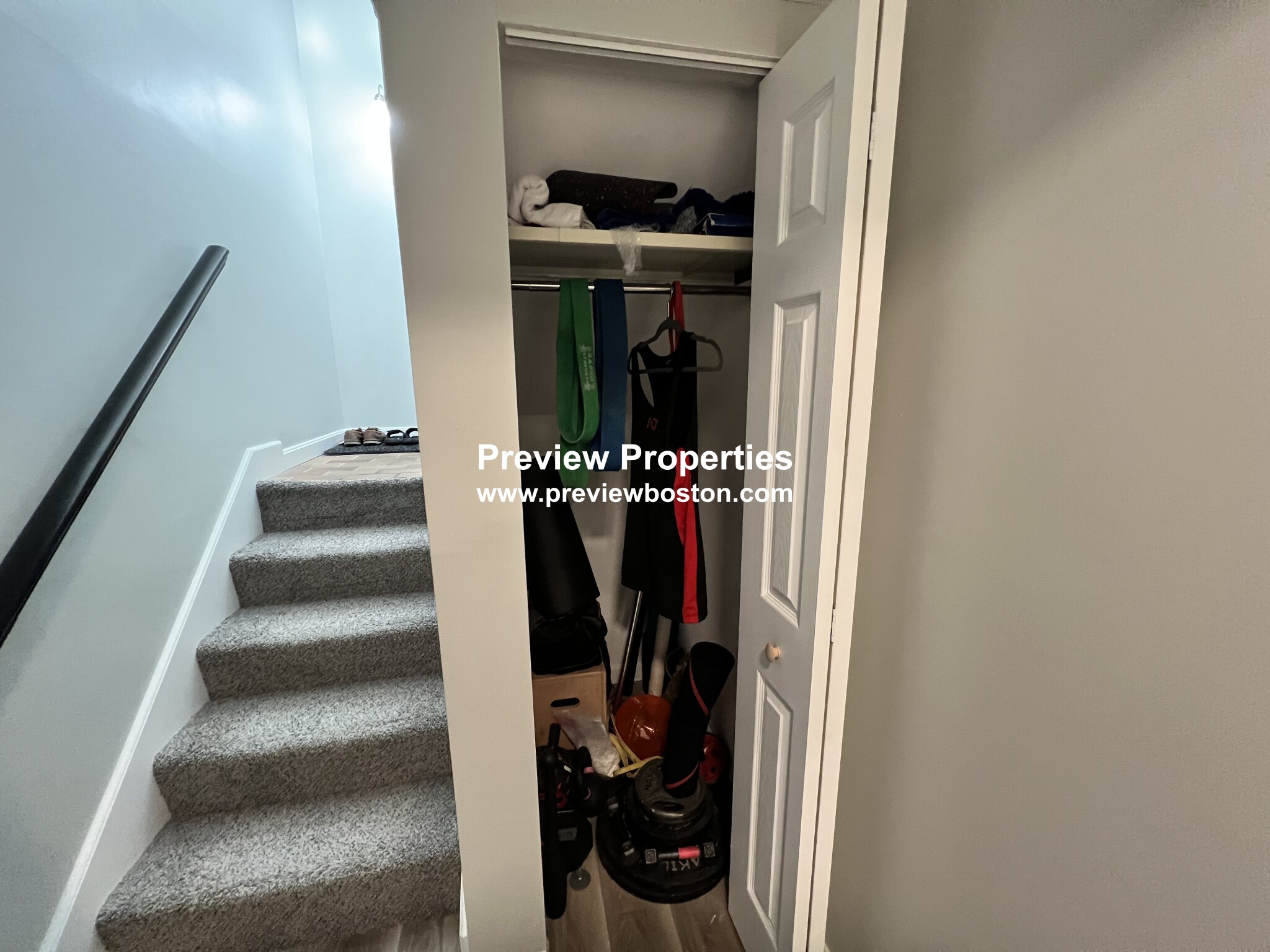 33 Brainerd Rd, Allston