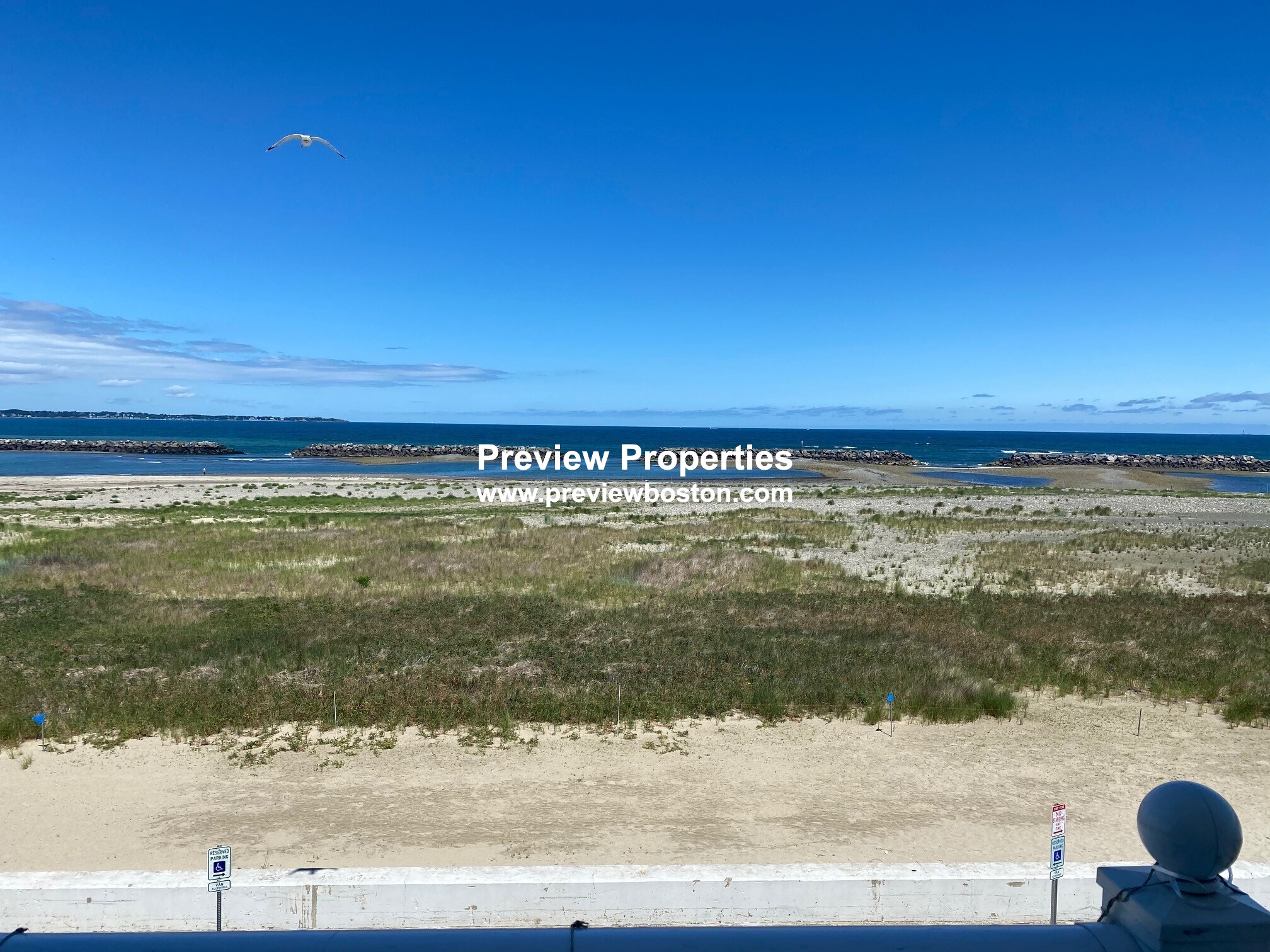 90 Winthrop Shore Dr, Winthrop