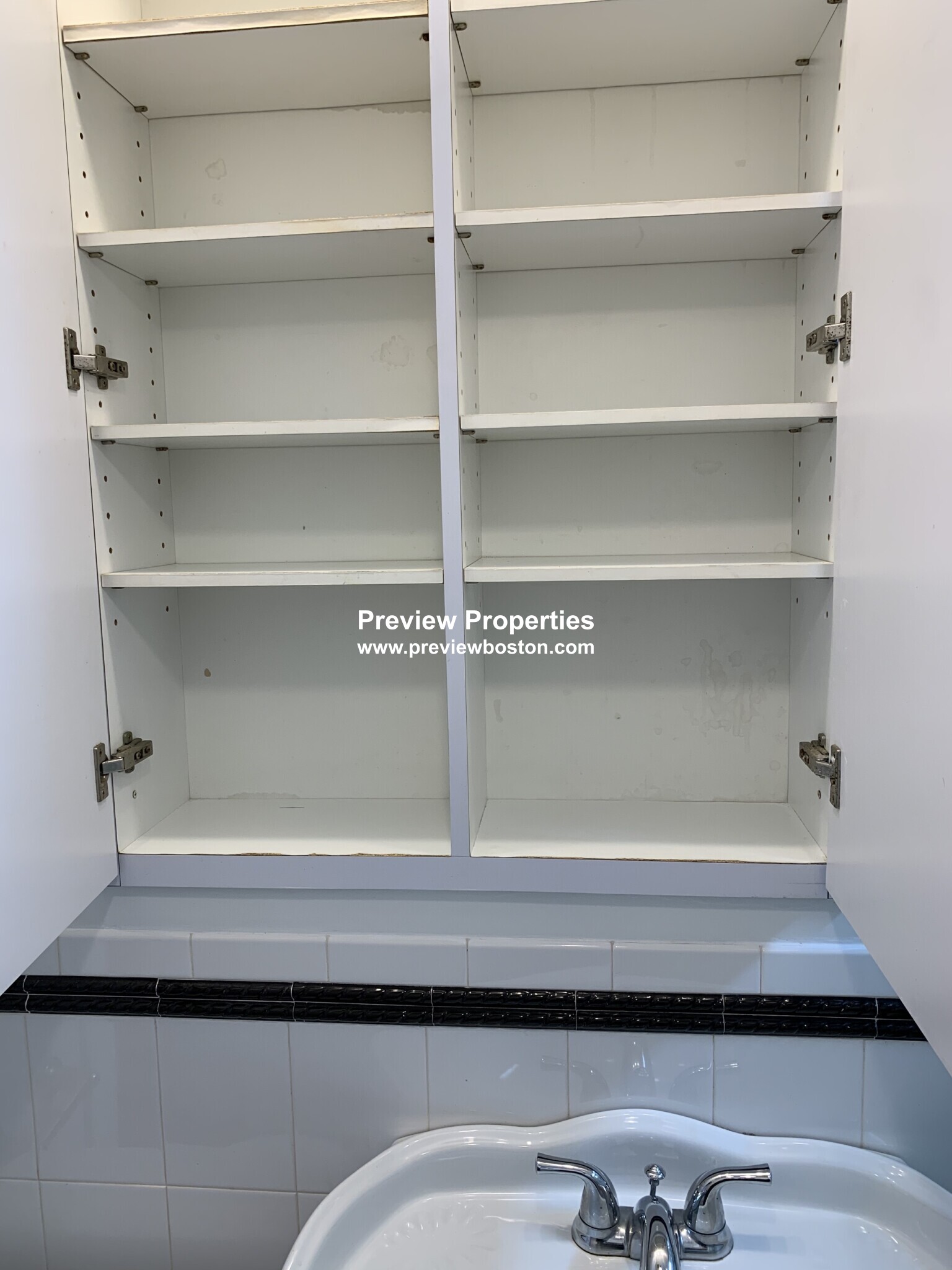 80 Sutherland Rd, Brighton