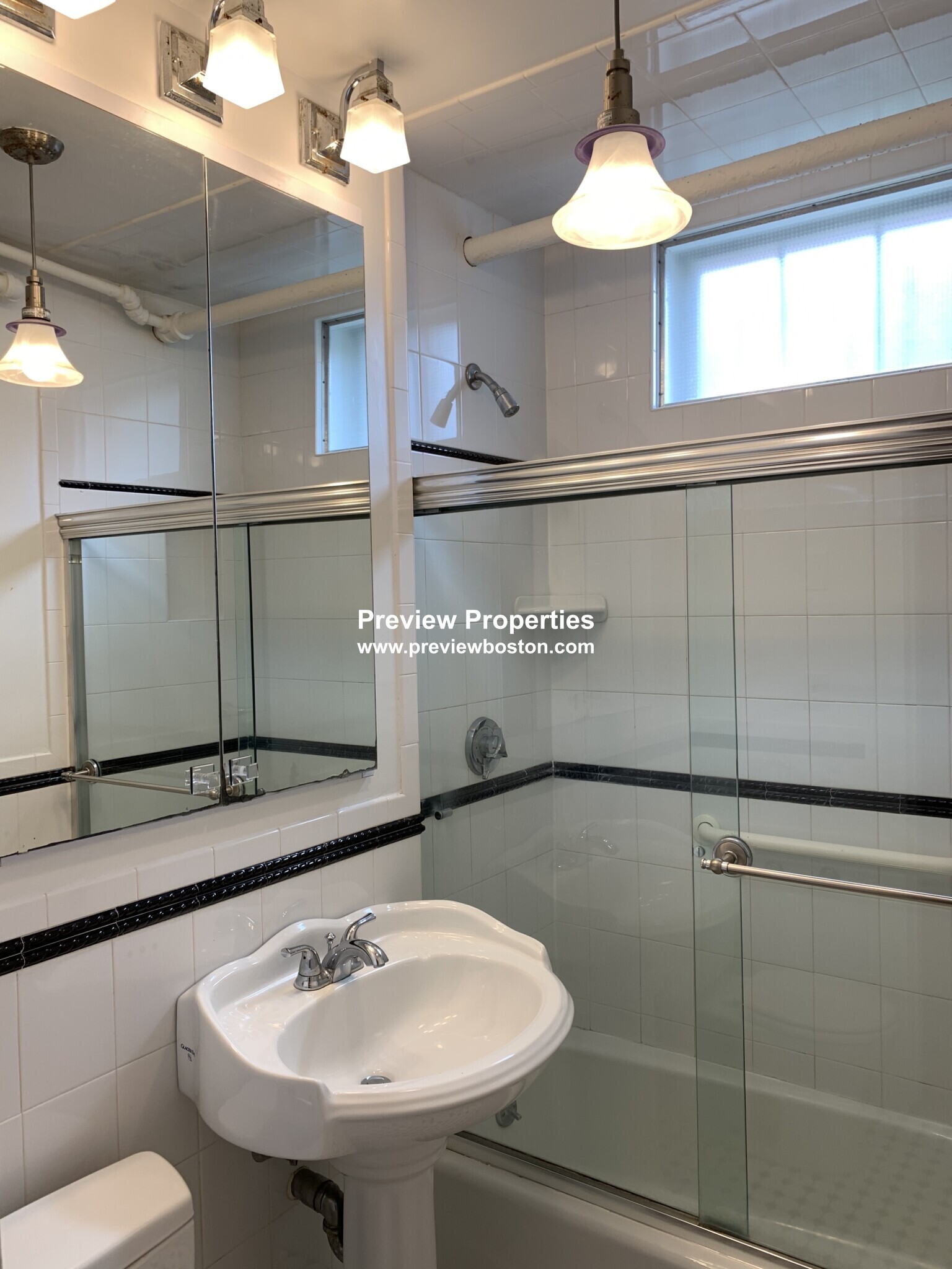 80 Sutherland Rd, Brighton