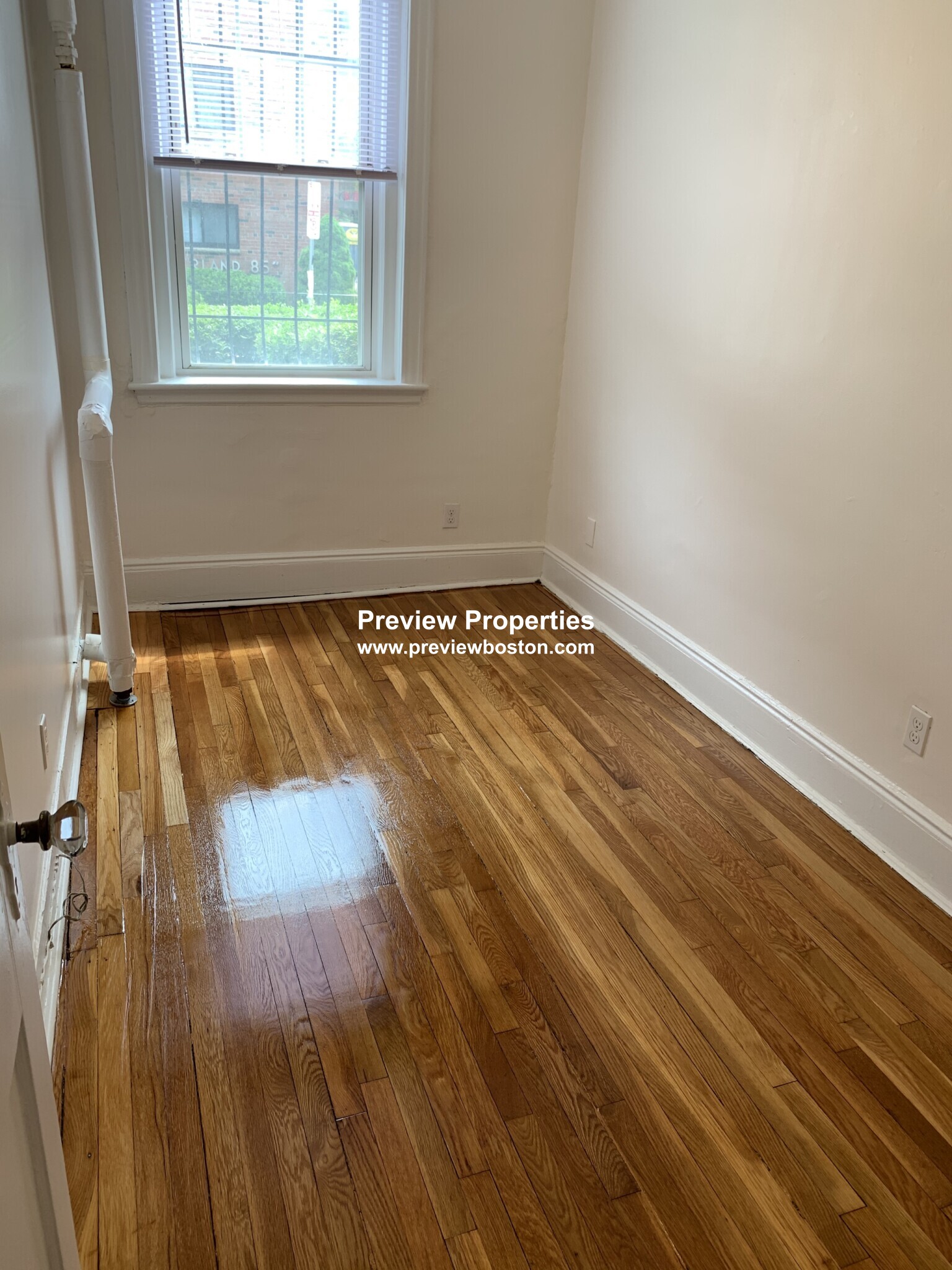 80 Sutherland Rd, Brighton