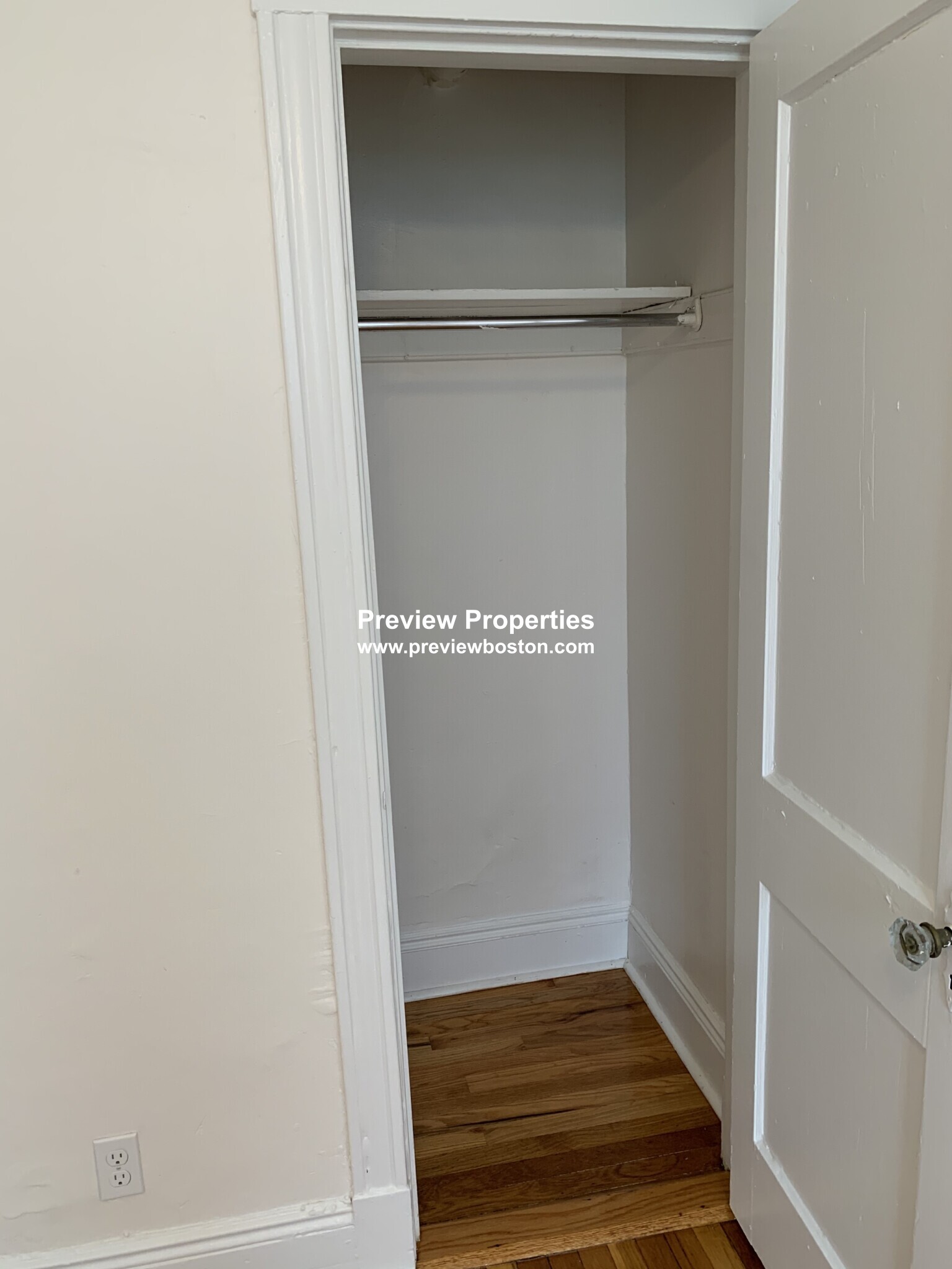 80 Sutherland Rd, Brighton