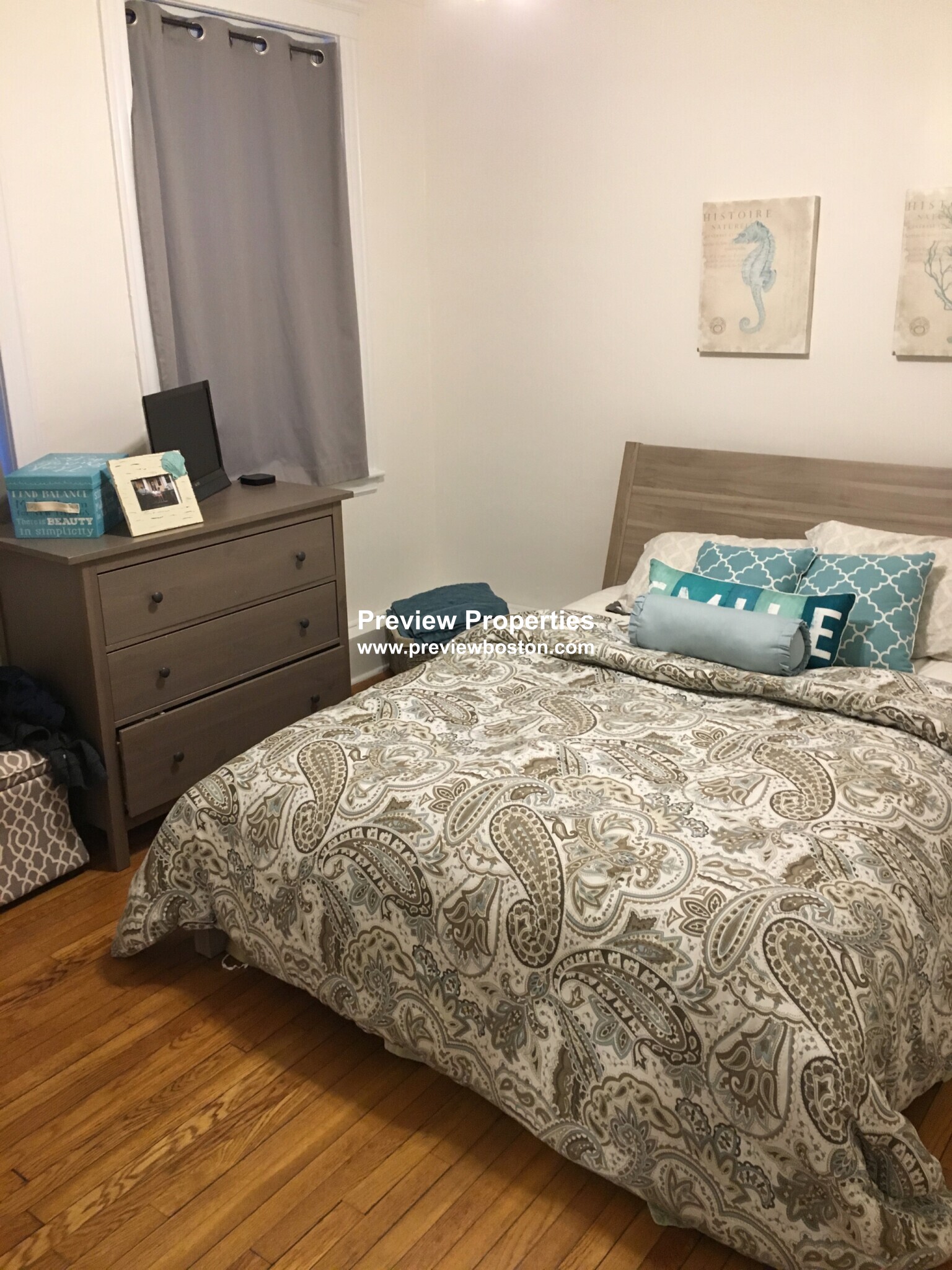 80 Sutherland Rd, Brighton