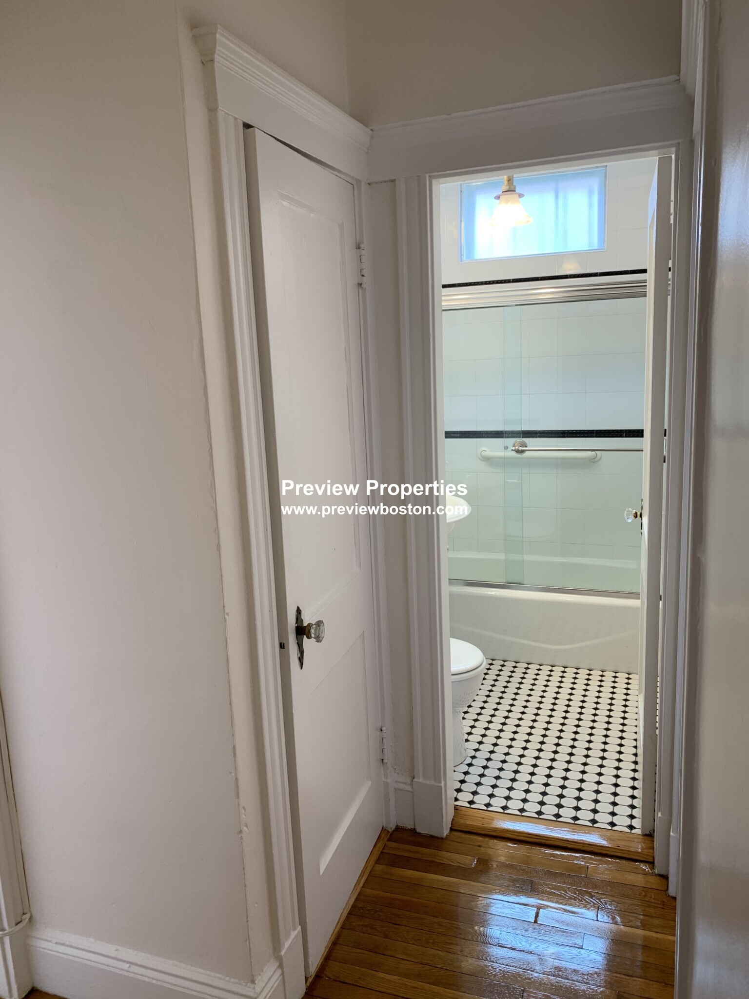 80 Sutherland Rd, Brighton