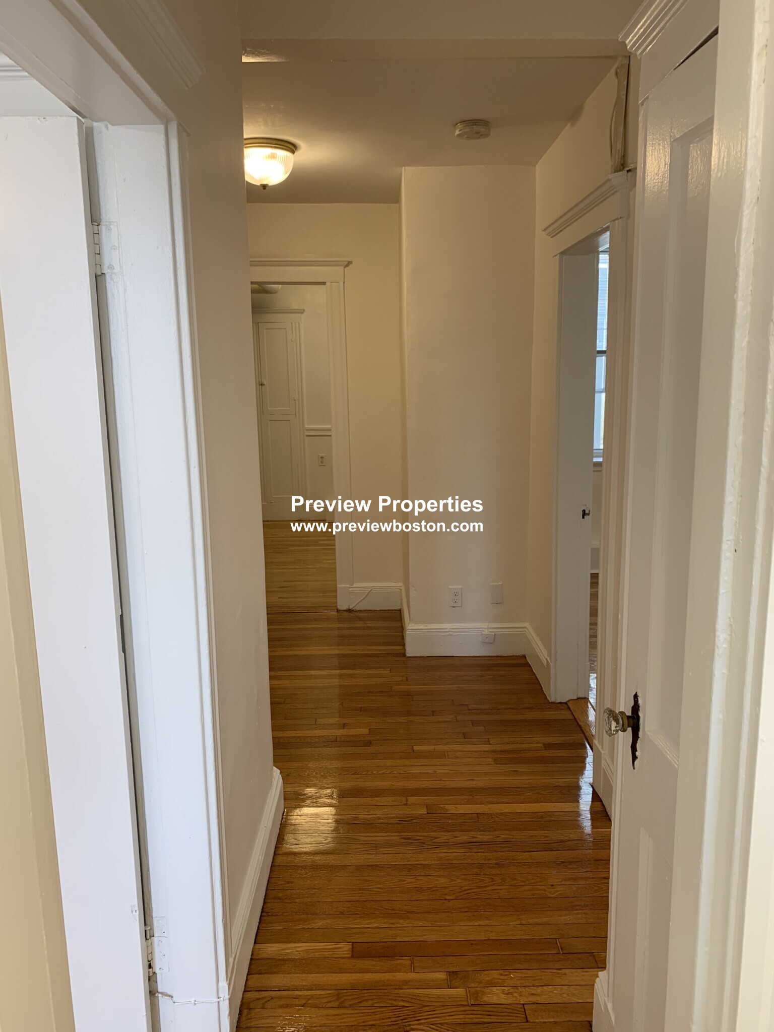 80 Sutherland Rd, Brighton