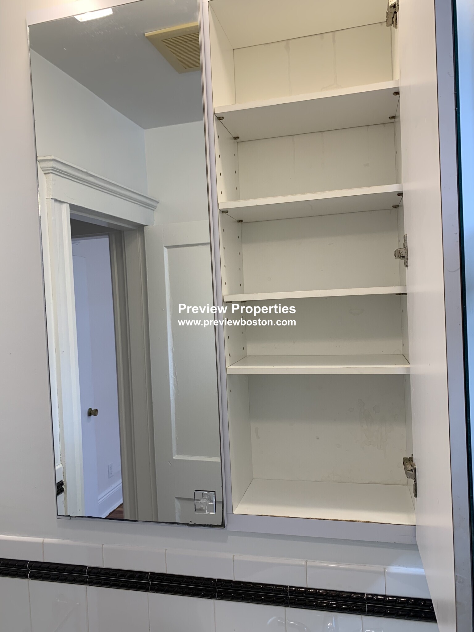 80 Sutherland Rd, Brighton