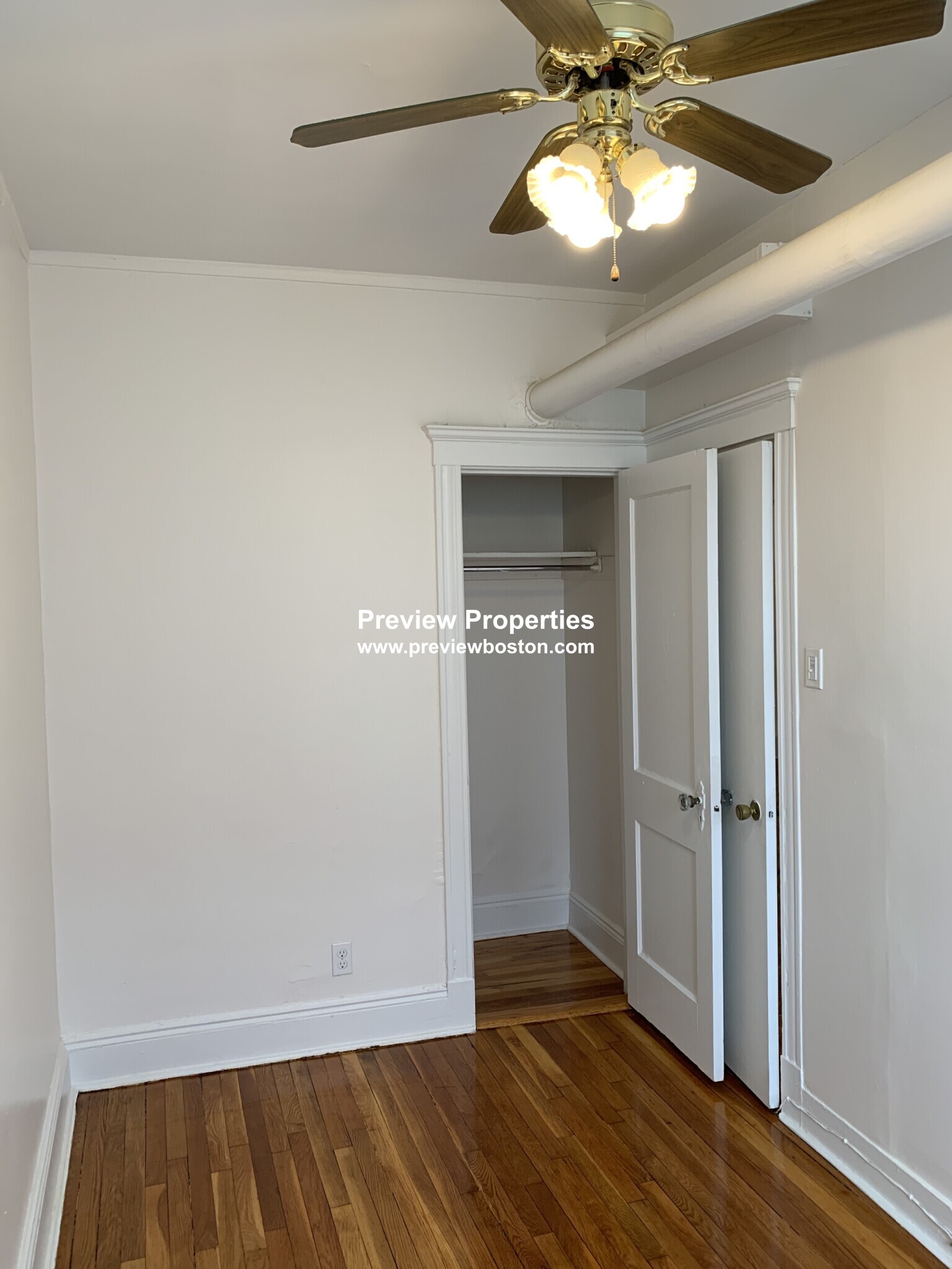 80 Sutherland Rd, Brighton