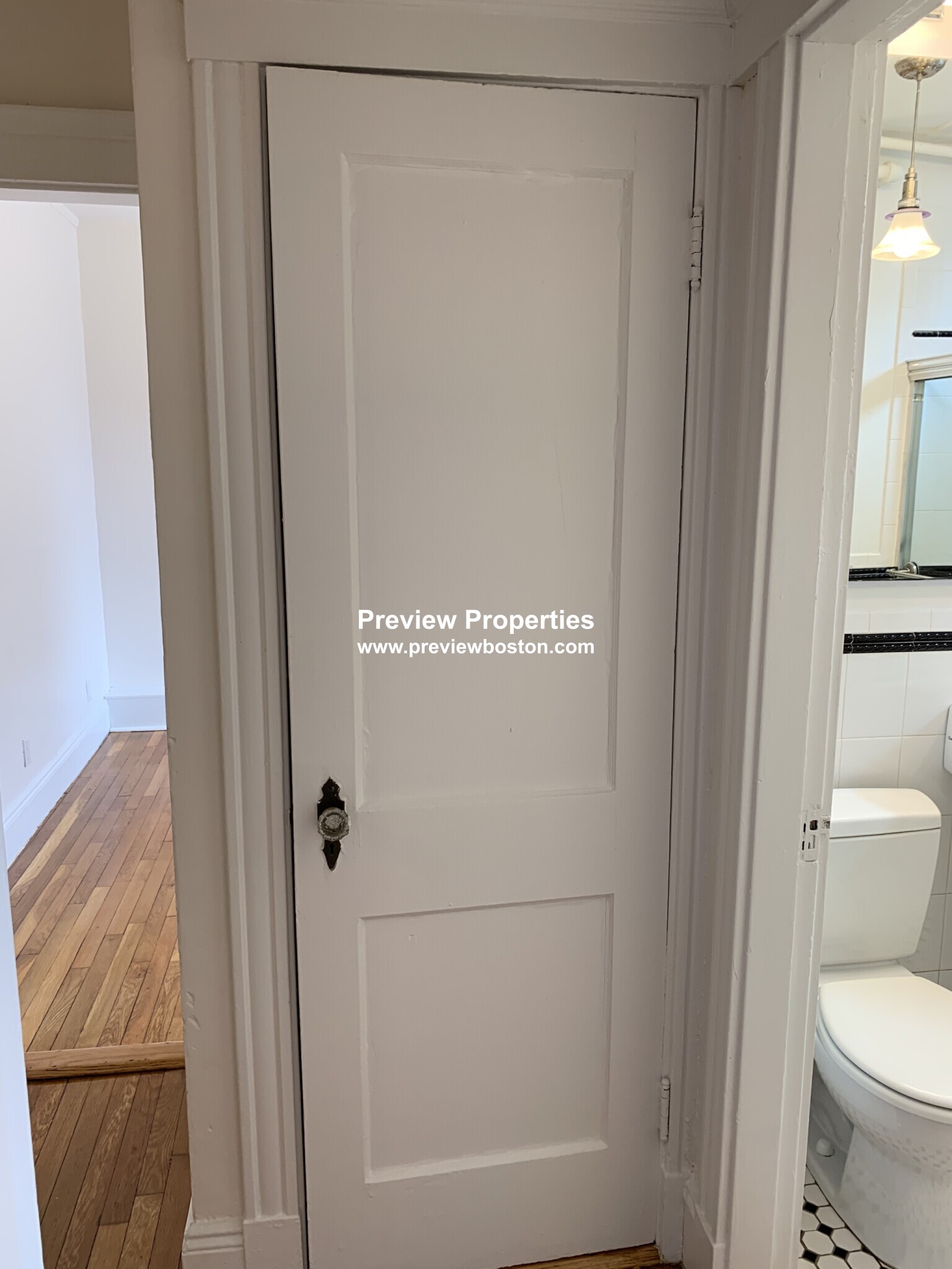 80 Sutherland Rd, Brighton