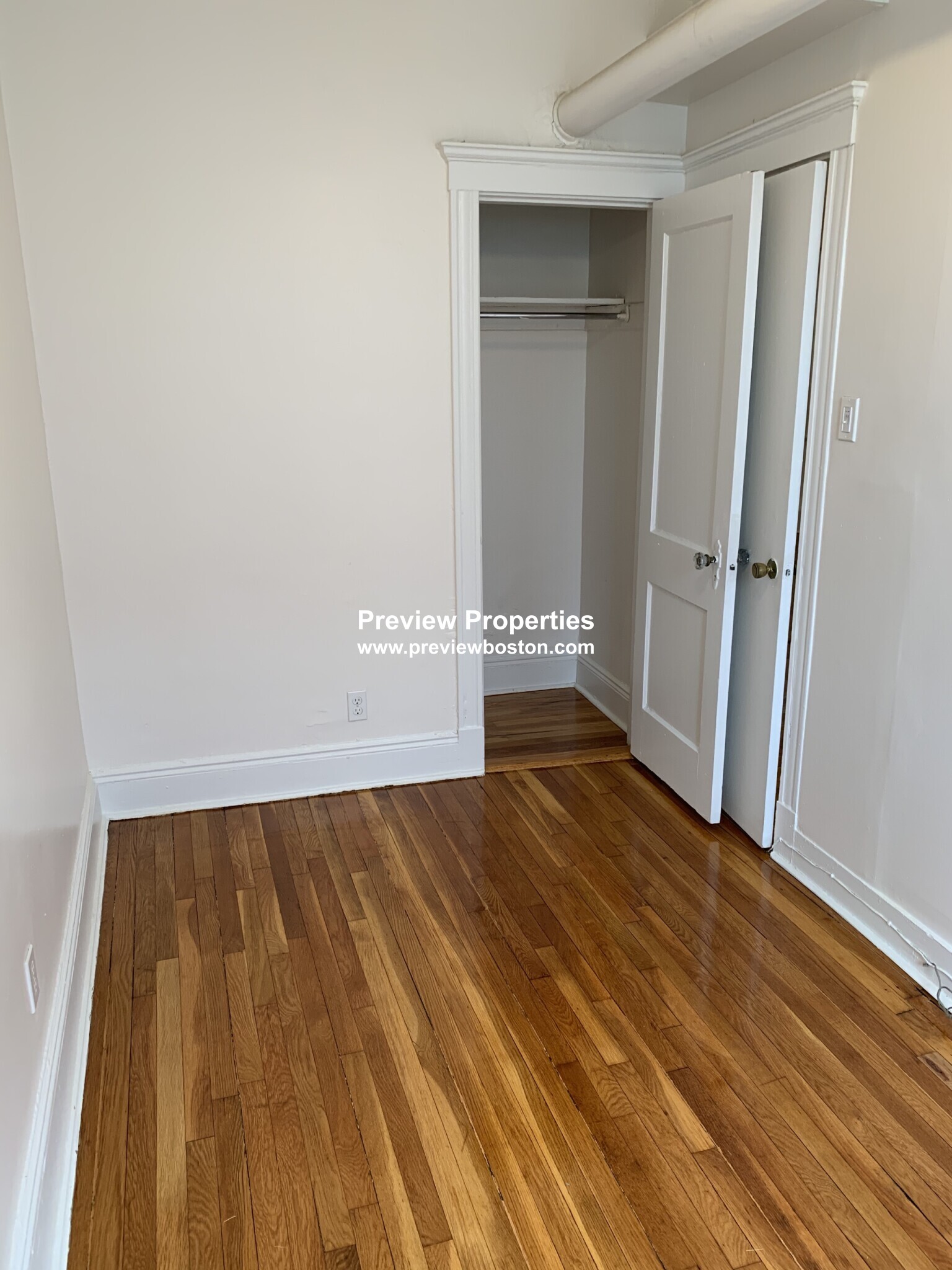 80 Sutherland Rd, Brighton