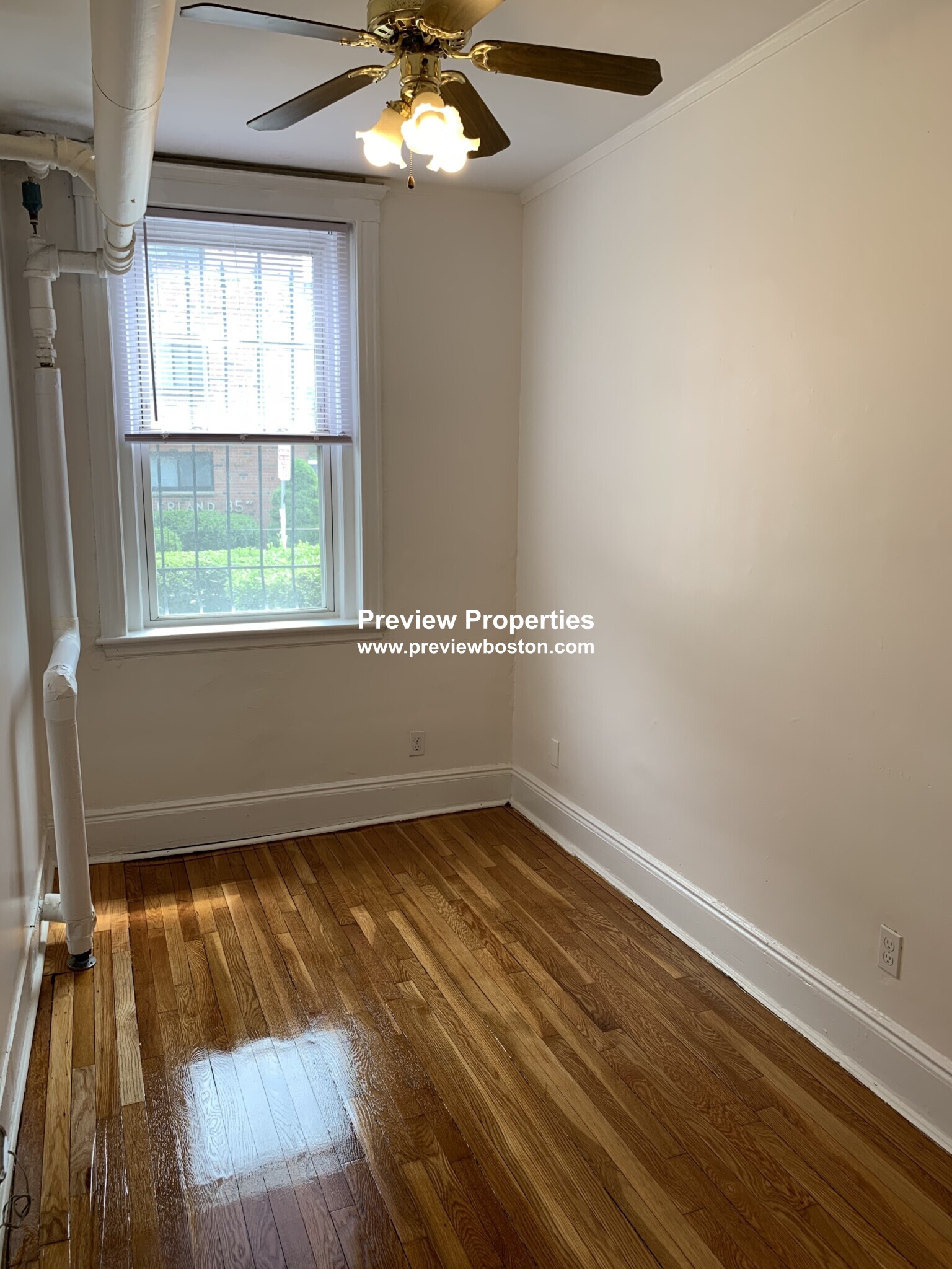 80 Sutherland Rd, Brighton