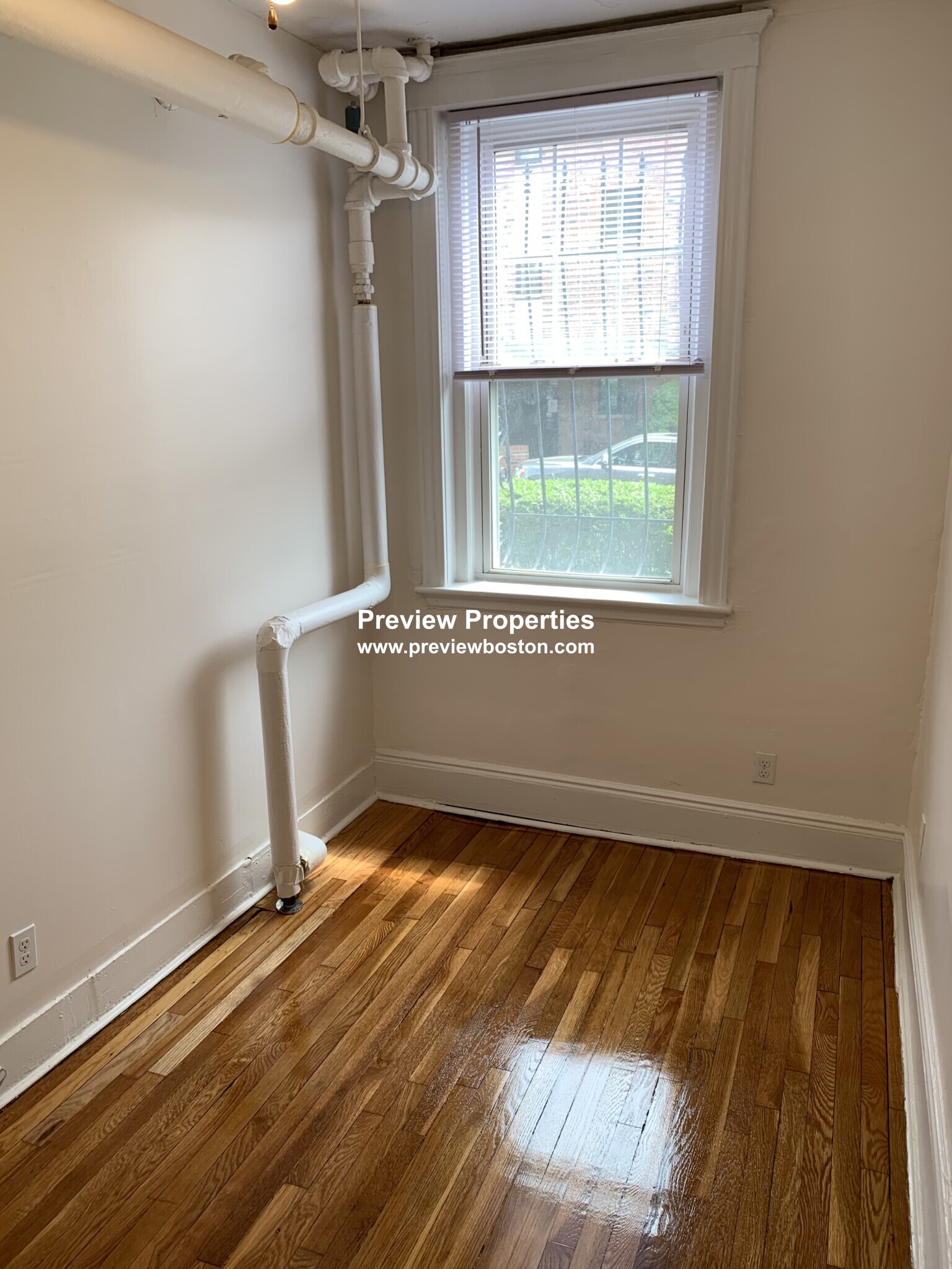 80 Sutherland Rd, Brighton