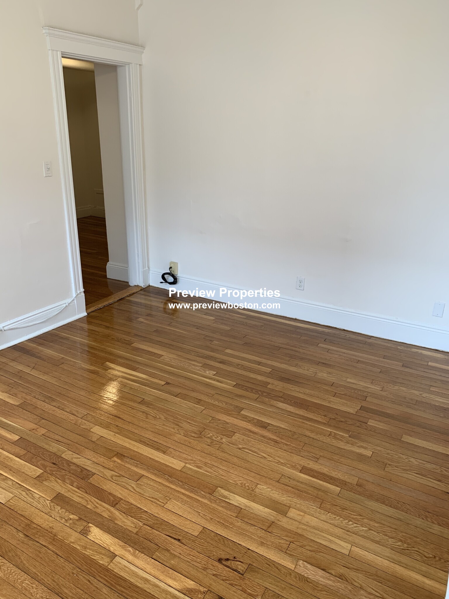 80 Sutherland Rd, Brighton