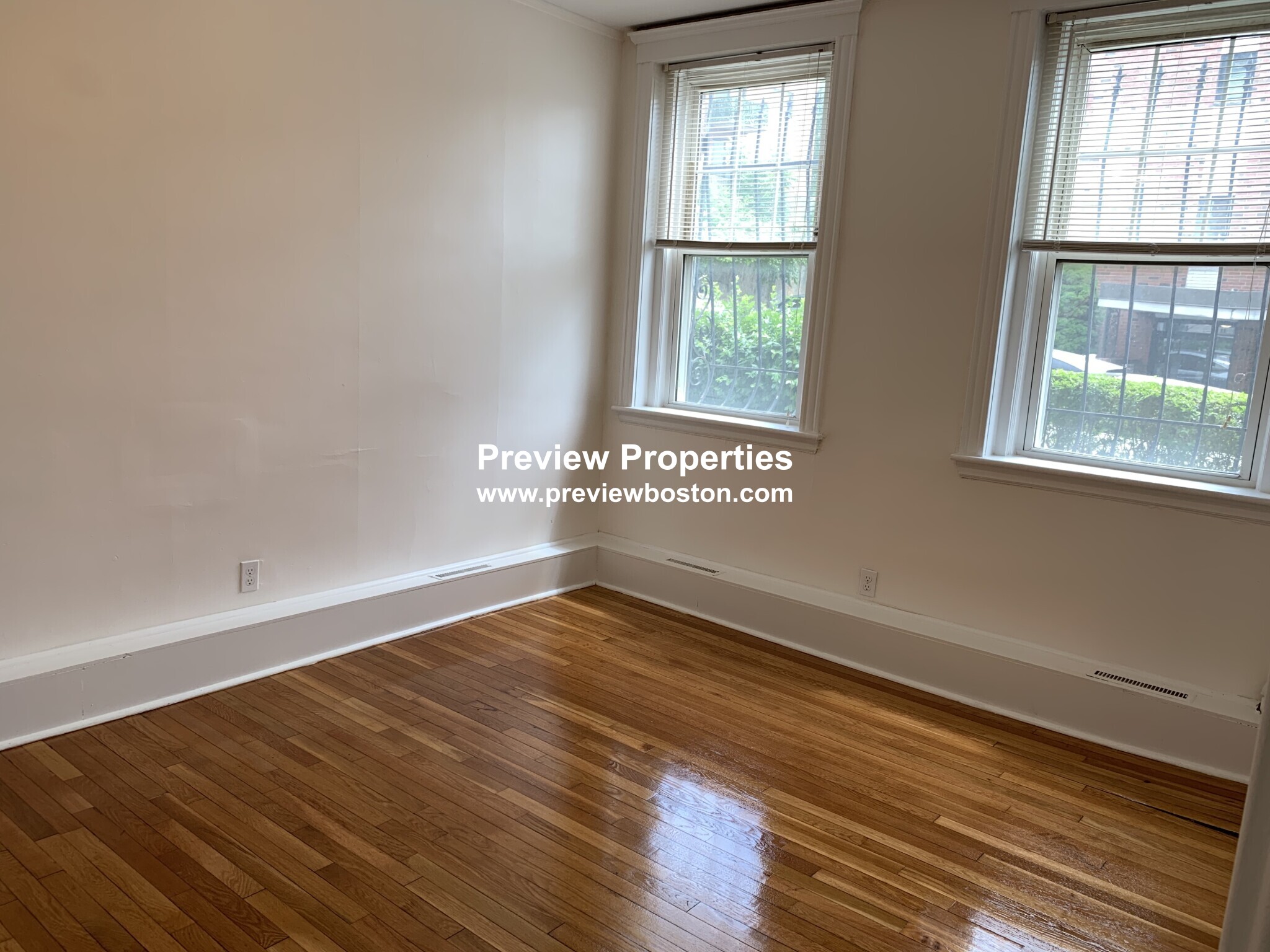 80 Sutherland Rd, Brighton