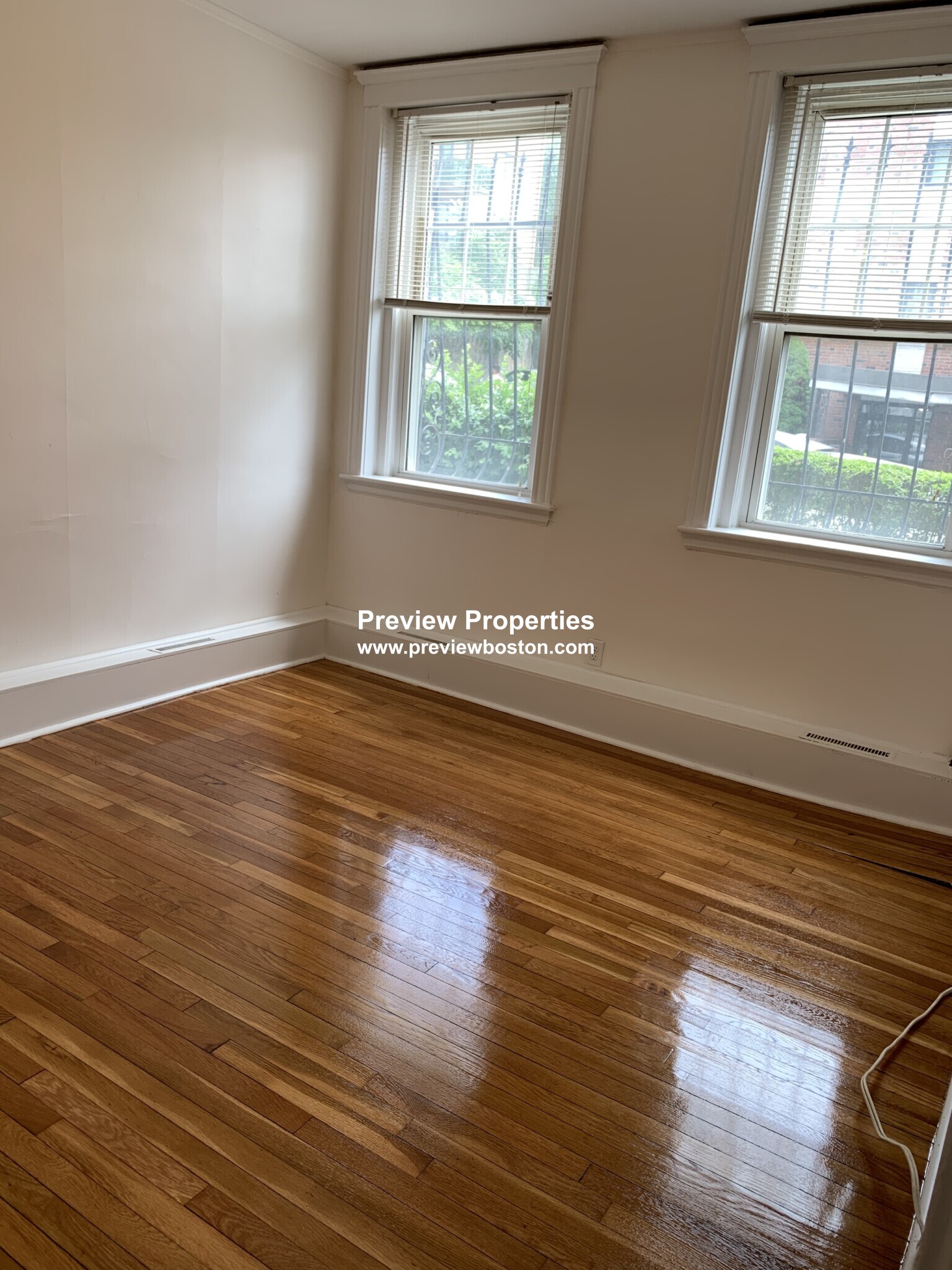 80 Sutherland Rd, Brighton