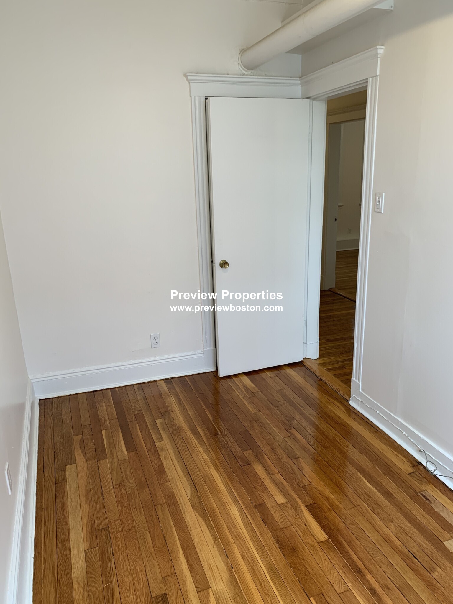 80 Sutherland Rd, Brighton