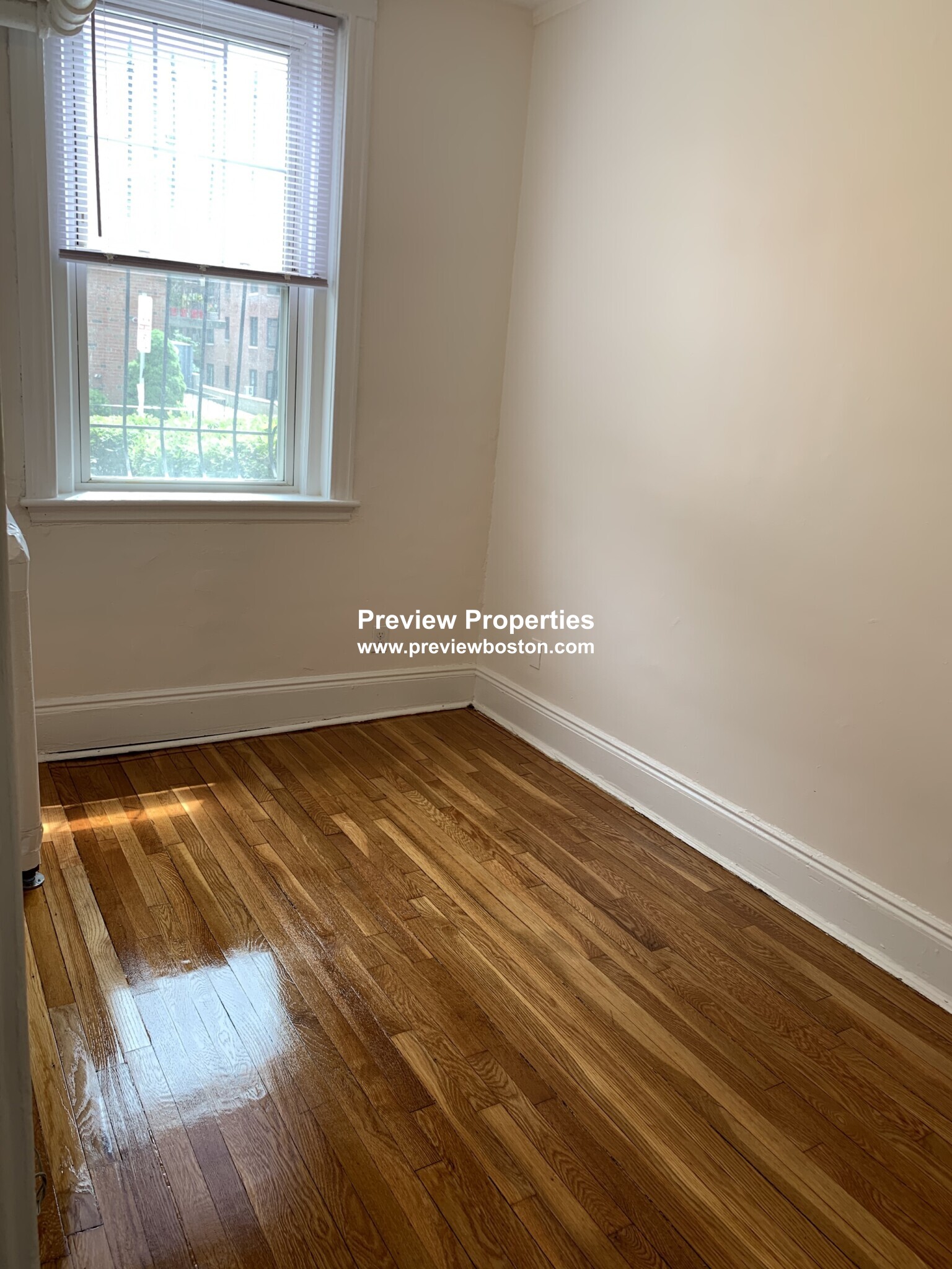 80 Sutherland Rd, Brighton