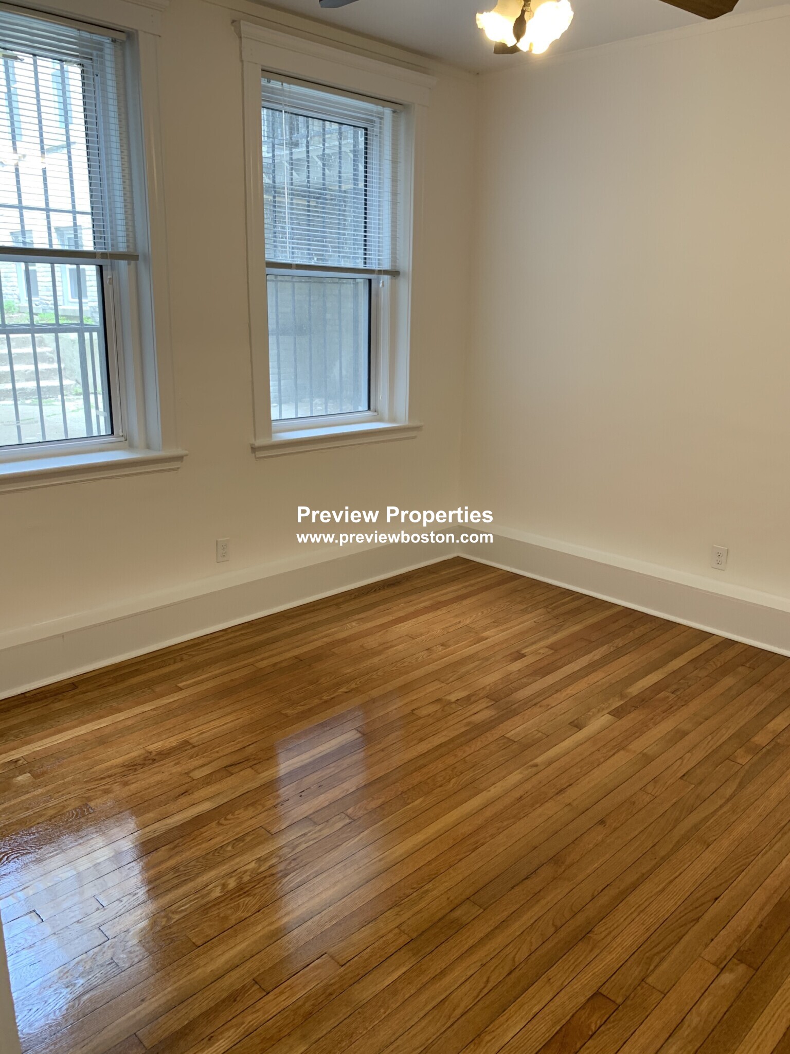 80 Sutherland Rd, Brighton