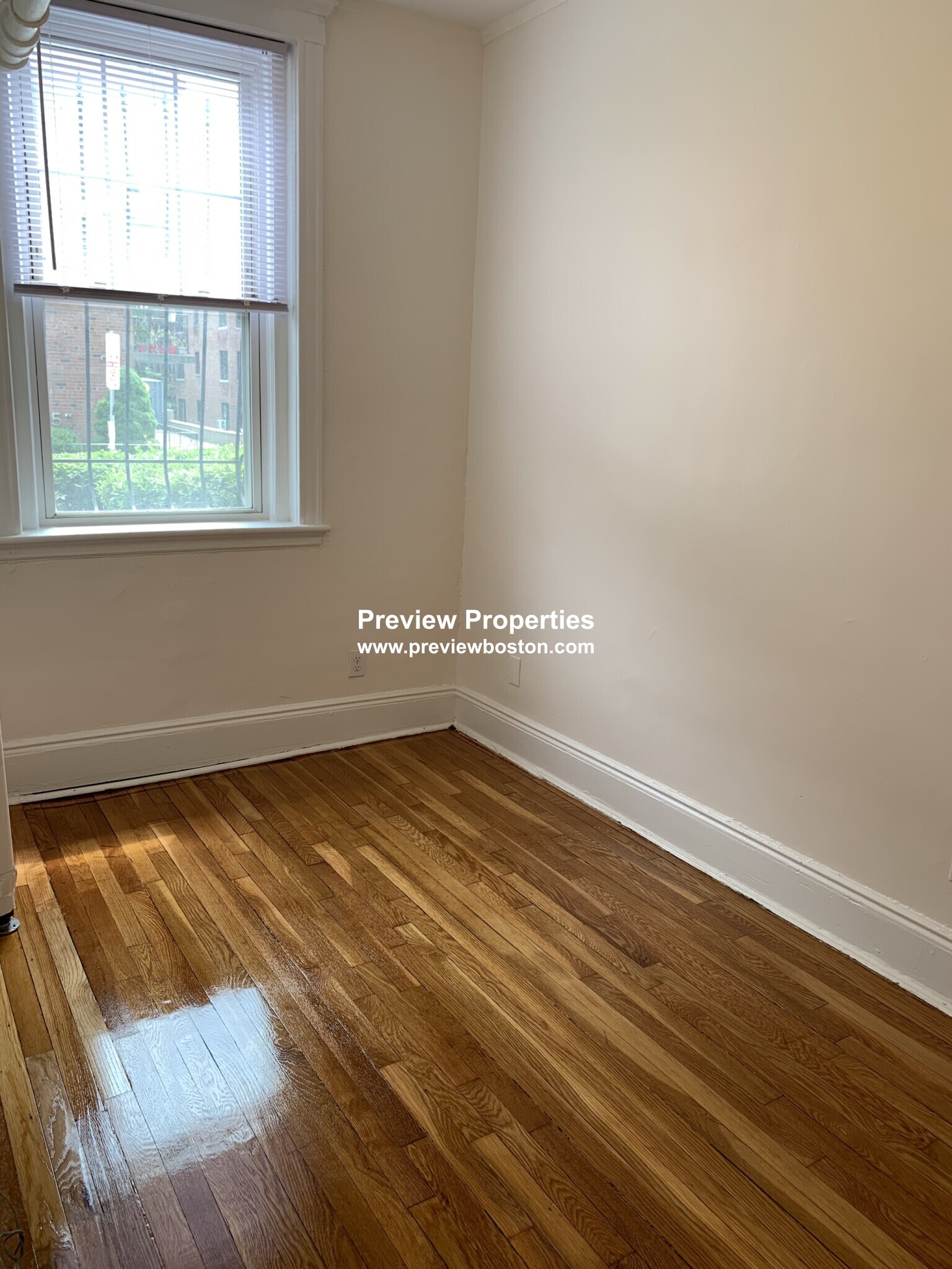 80 Sutherland Rd, Brighton