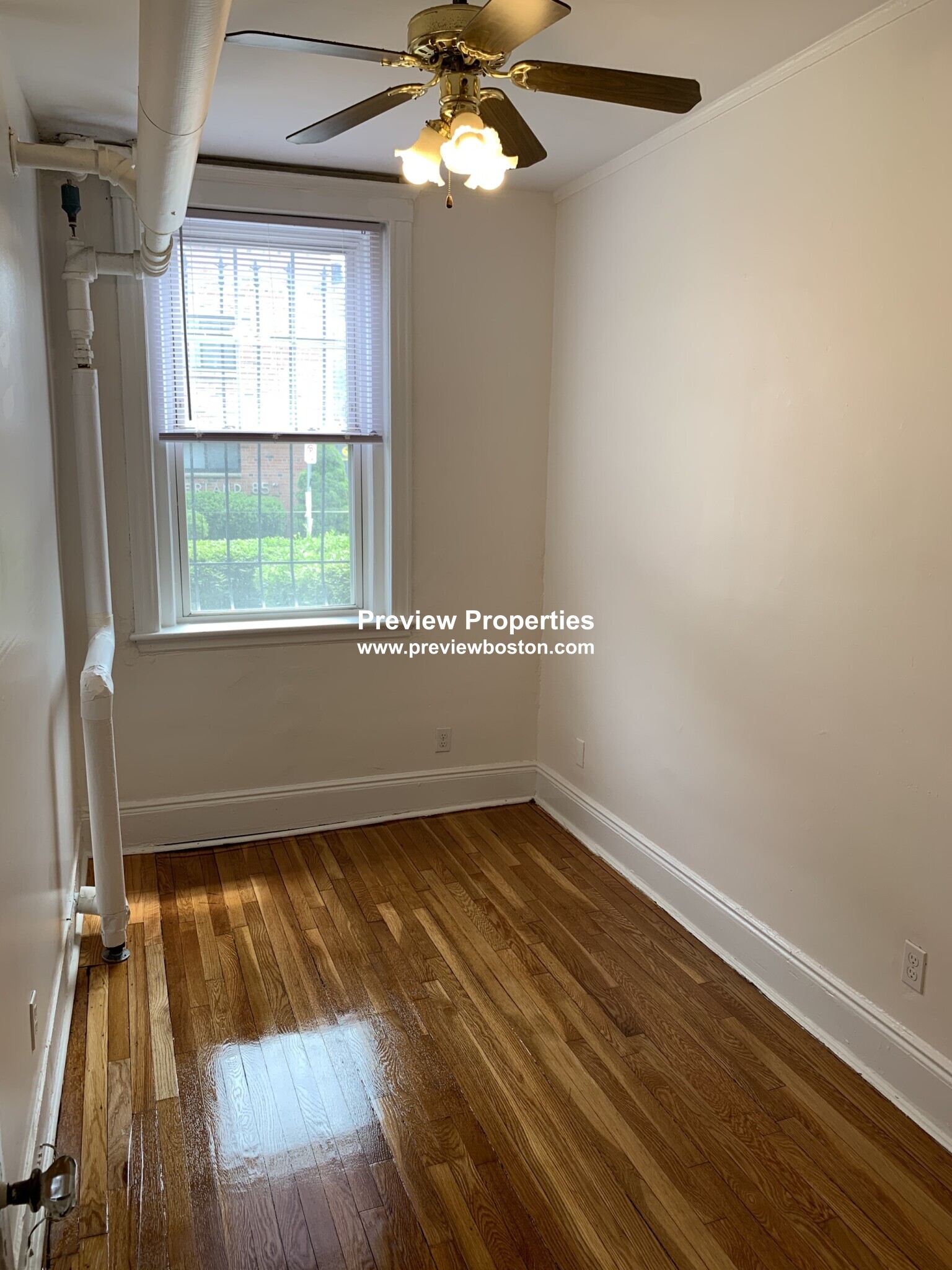 80 Sutherland Rd, Brighton