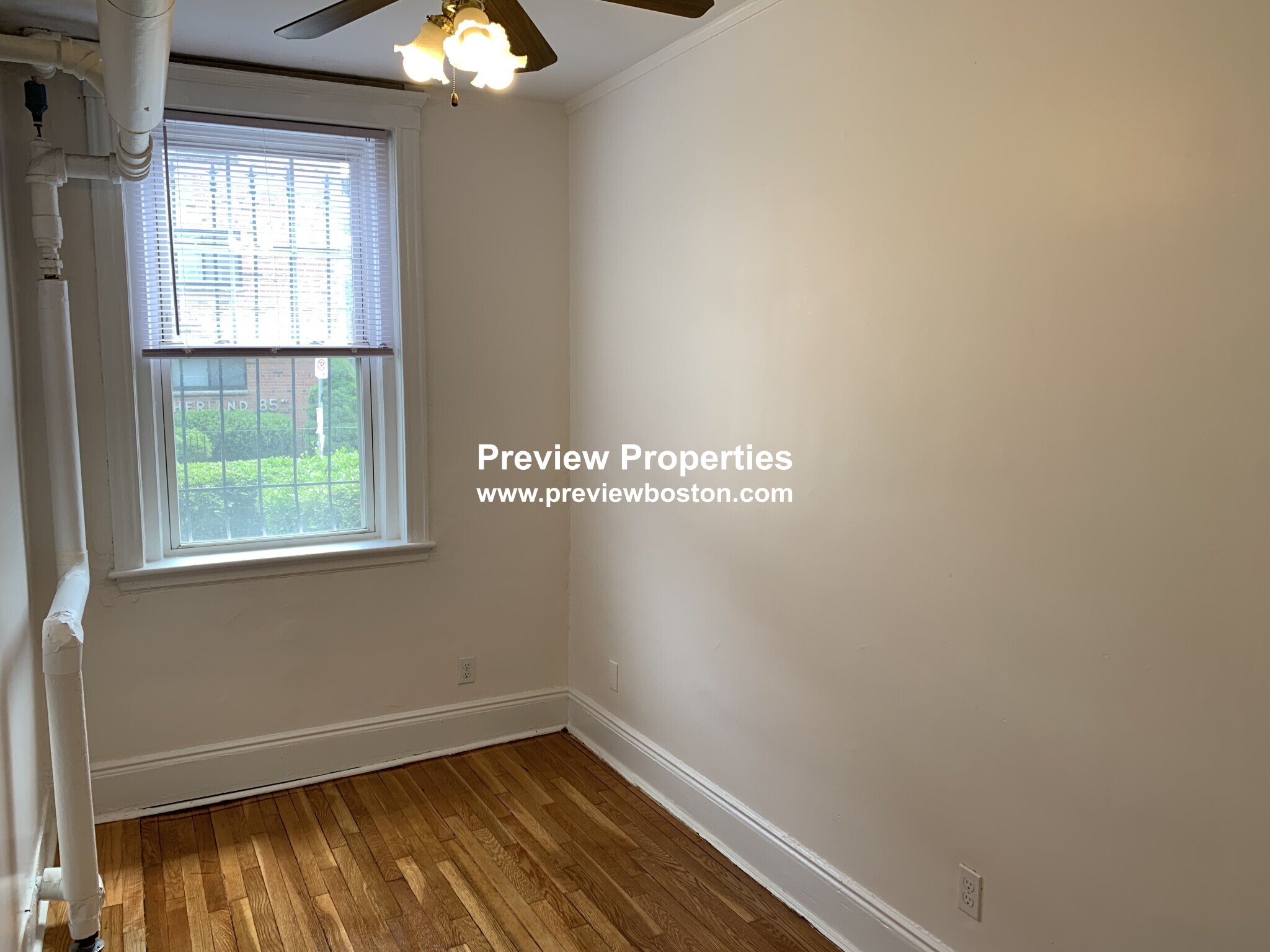 80 Sutherland Rd, Brighton