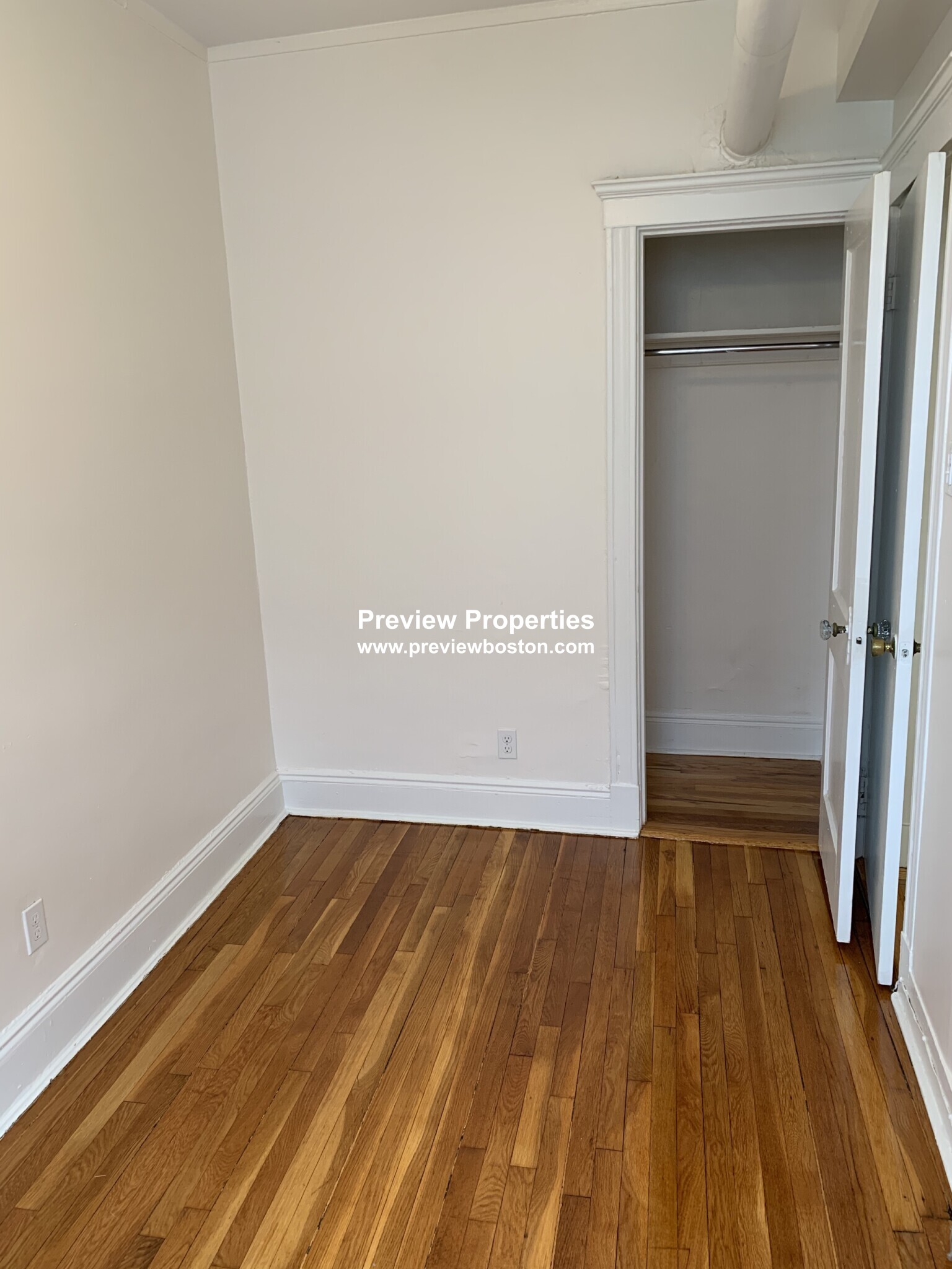 80 Sutherland Rd, Brighton