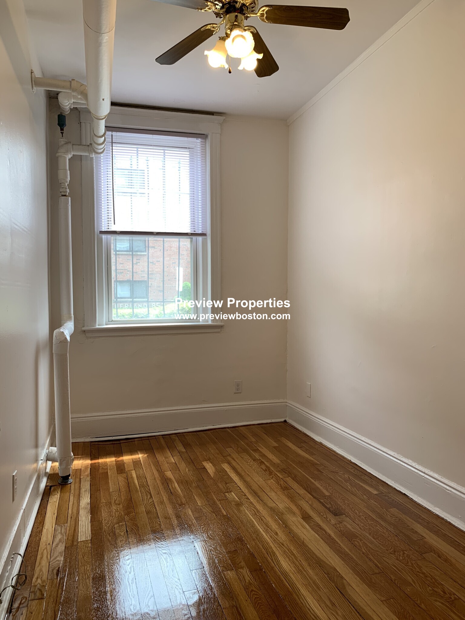 80 Sutherland Rd, Brighton