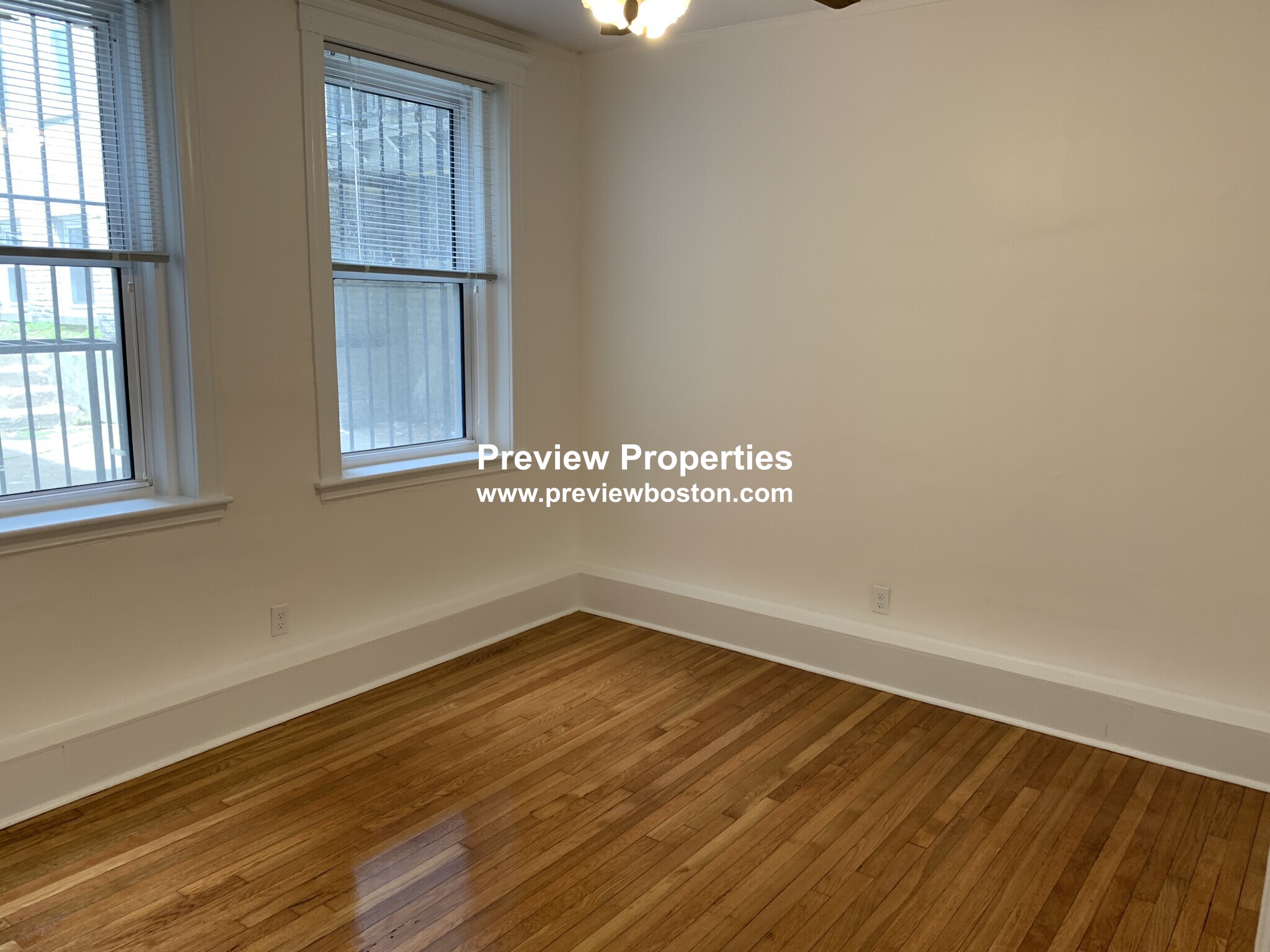 80 Sutherland Rd, Brighton