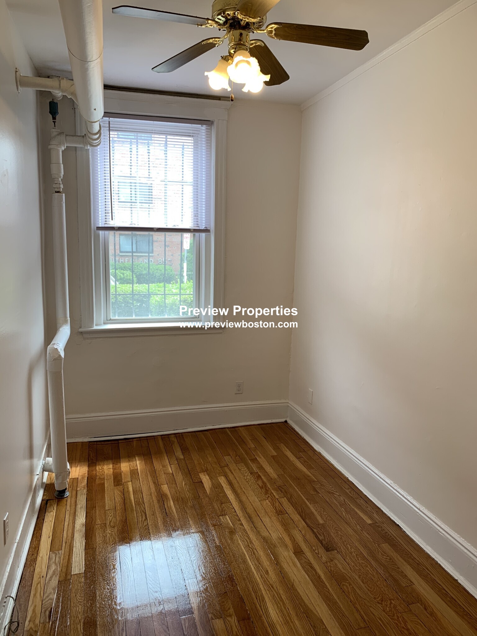 80 Sutherland Rd, Brighton