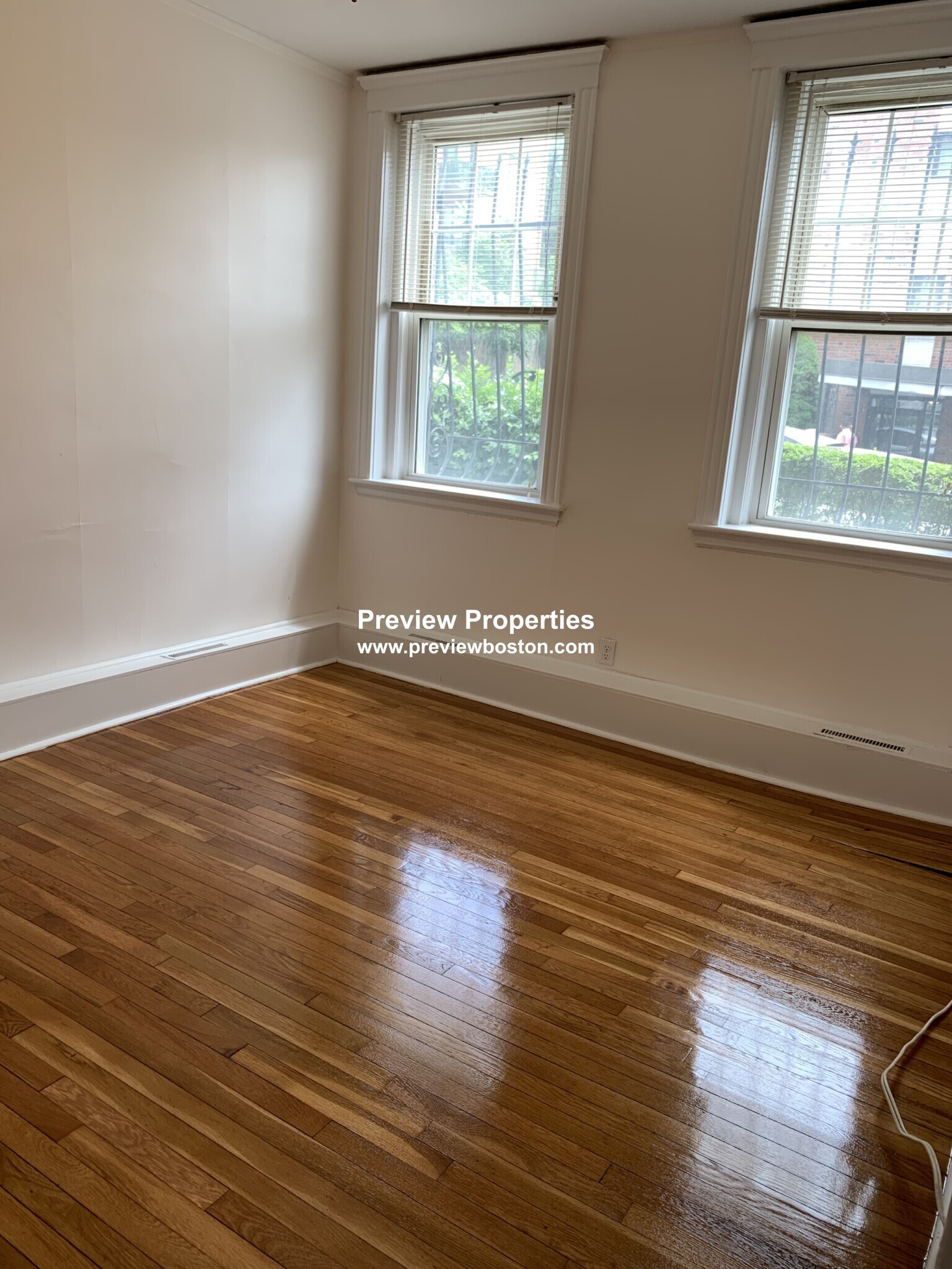 80 Sutherland Rd, Brighton