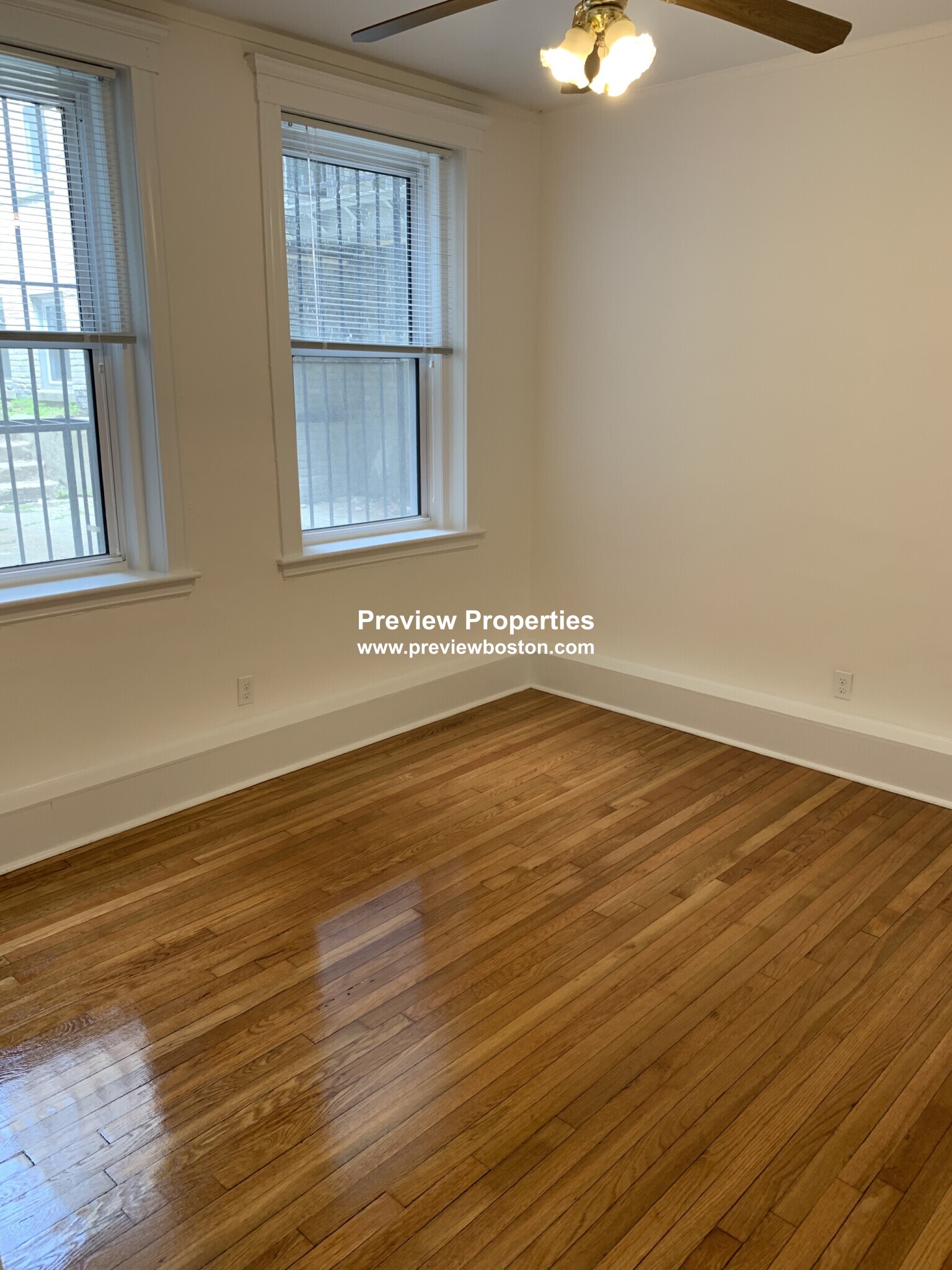 80 Sutherland Rd, Brighton