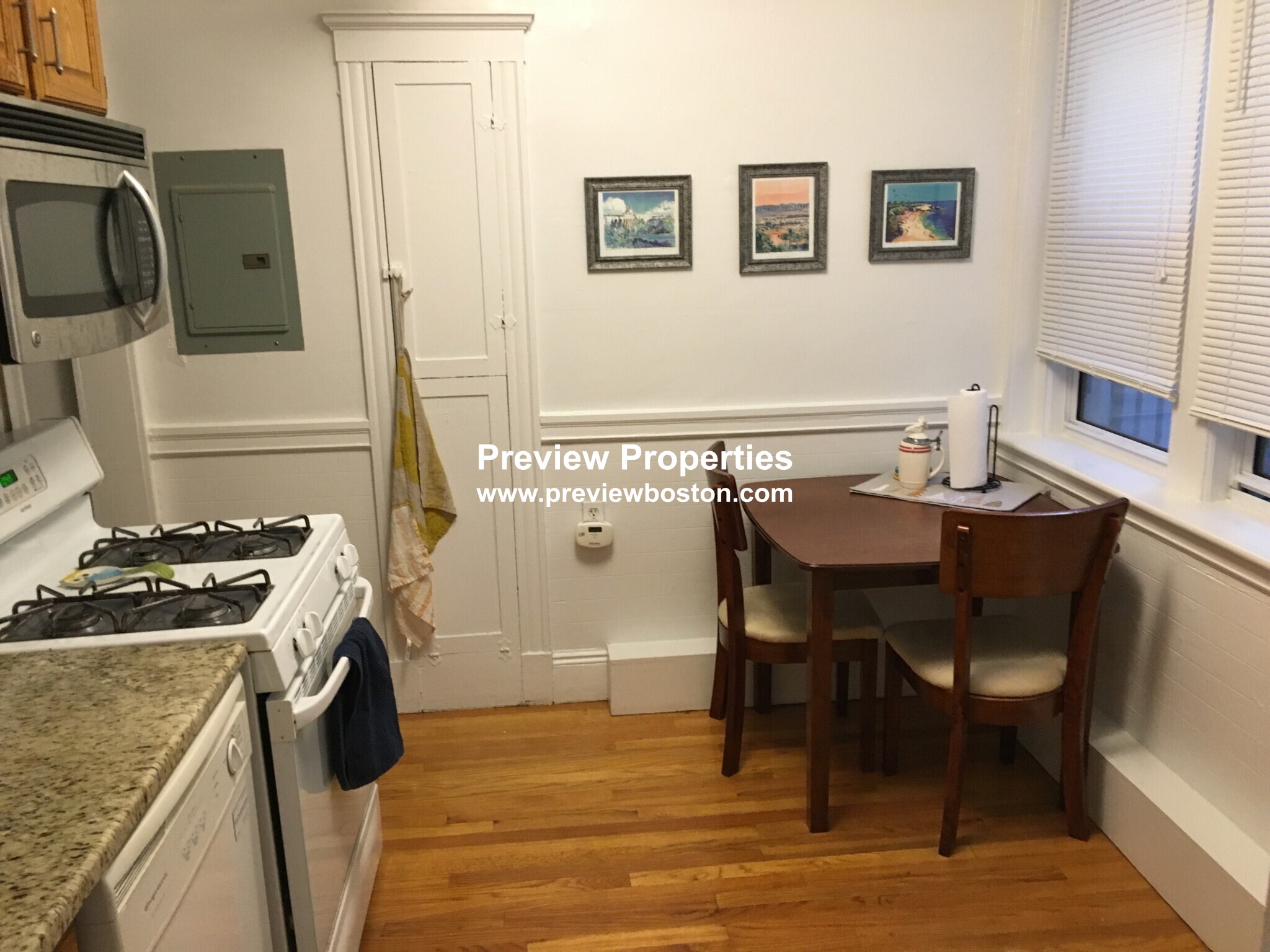 80 Sutherland Rd, Brighton