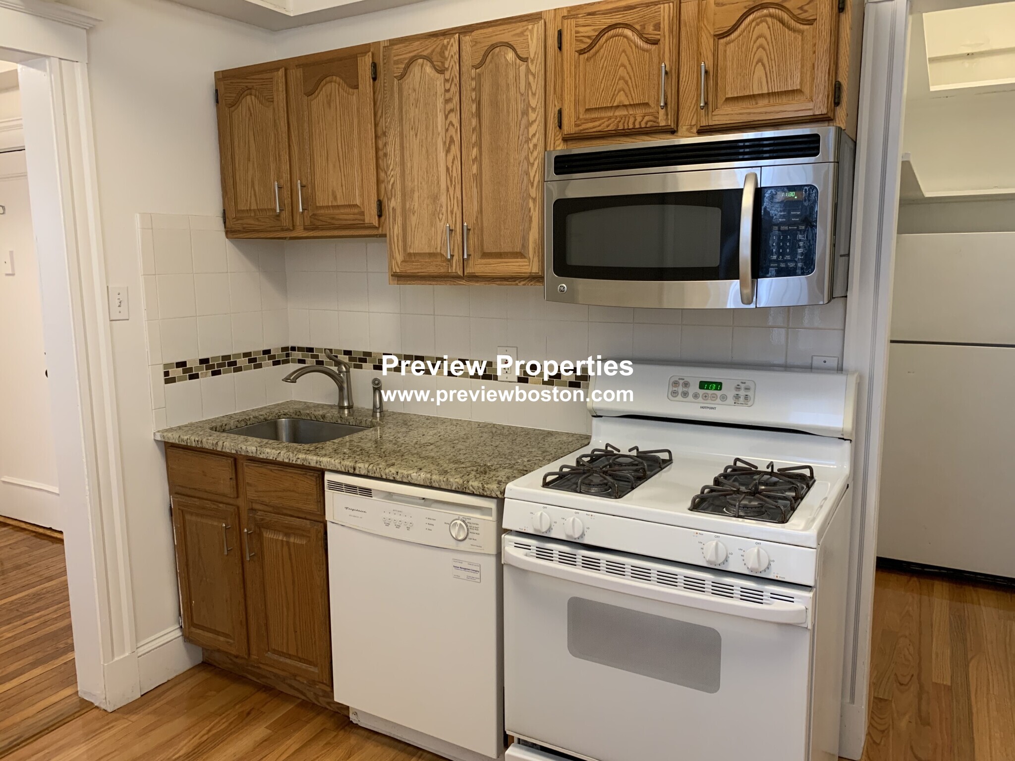 80 Sutherland Rd, Brighton